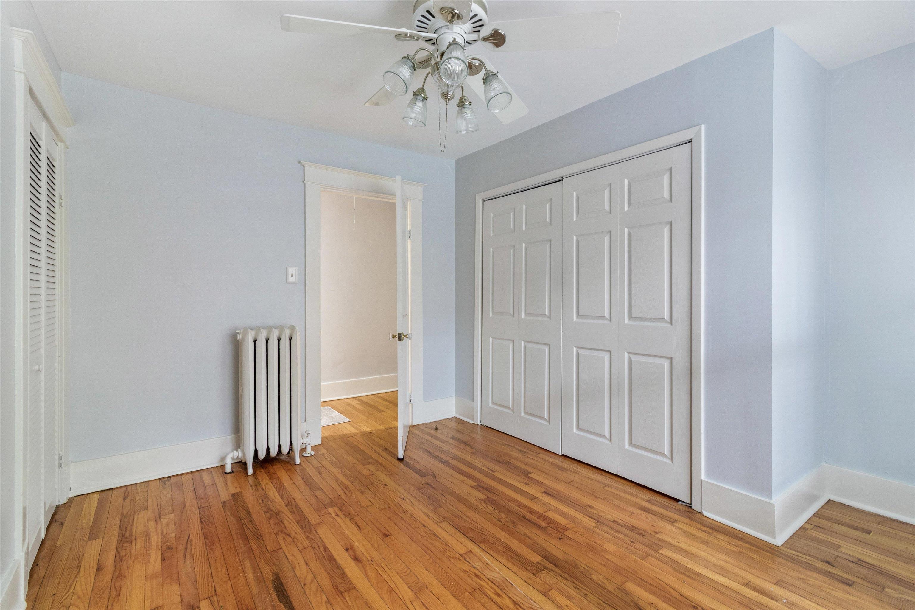 540 Ellsworth Street Memphis, TN 38111 - Photo 22 of 36