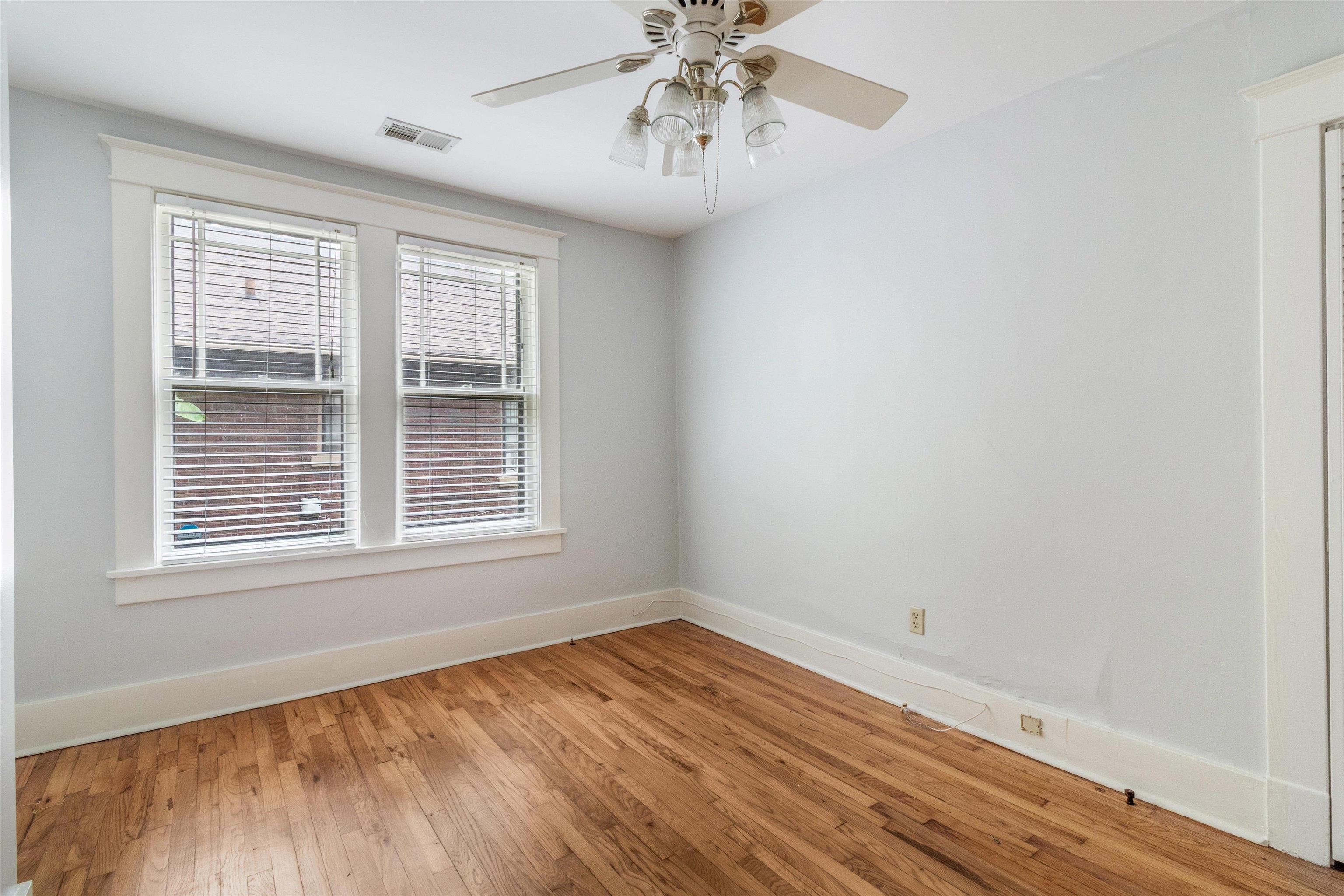 540 Ellsworth Street Memphis, TN 38111 - Photo 23 of 36