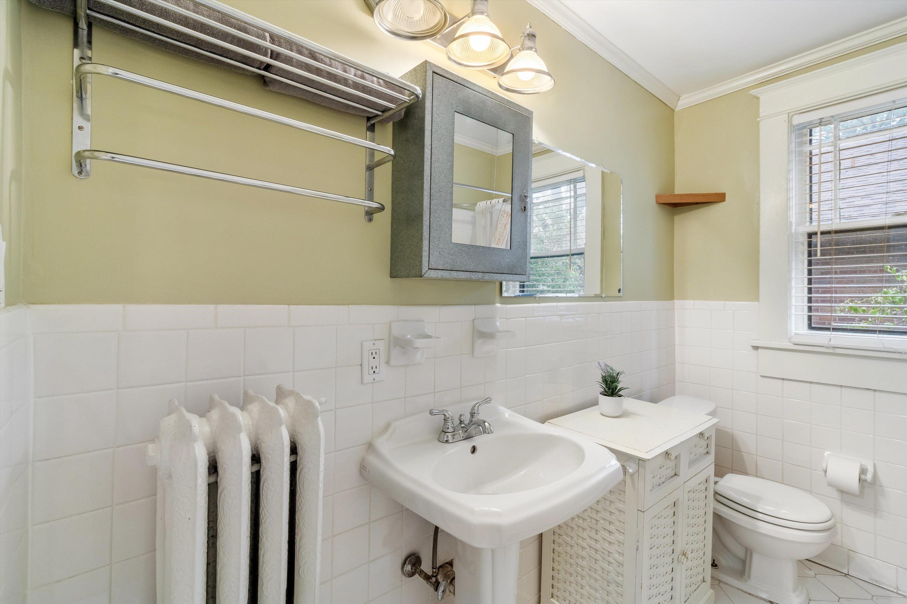 540 Ellsworth Street Memphis, TN 38111 - Photo 24 of 36