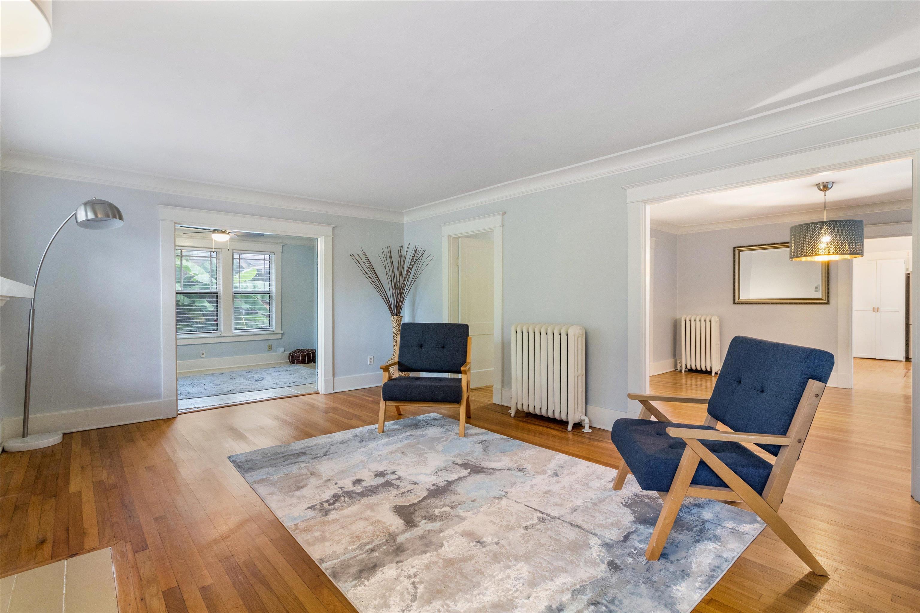 540 Ellsworth Street Memphis, TN 38111 - Photo 4 of 36