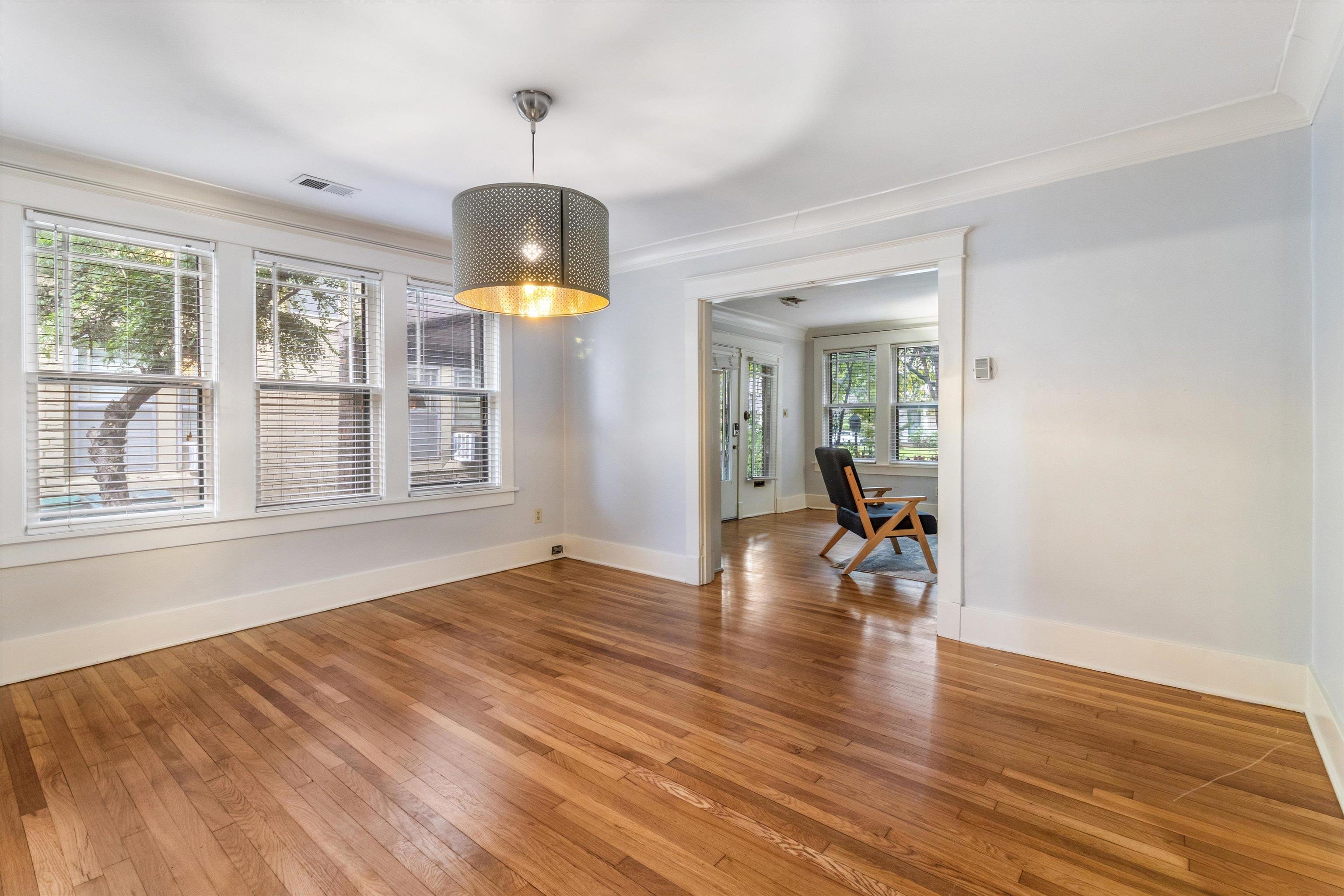 540 Ellsworth Street Memphis, TN 38111 - Photo 6 of 36