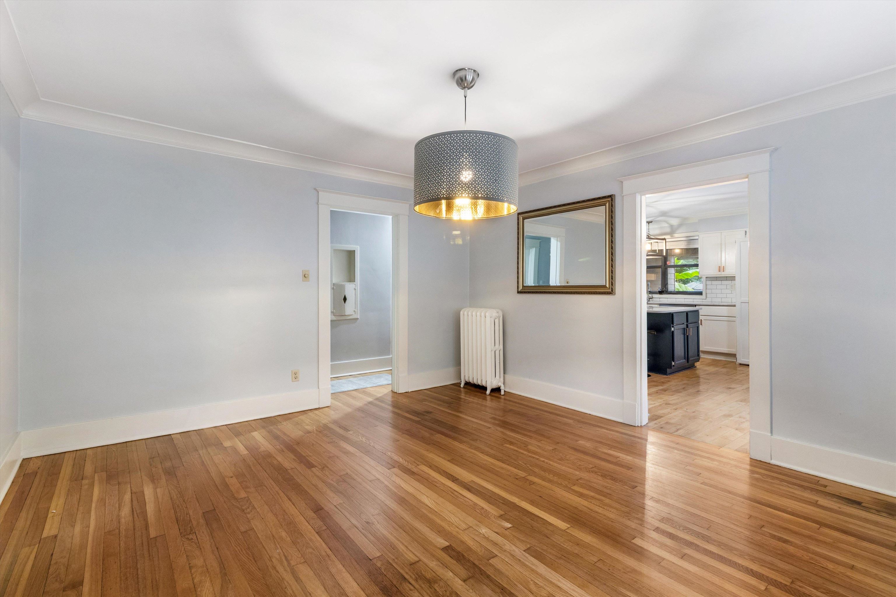 540 Ellsworth Street Memphis, TN 38111 - Photo 7 of 36