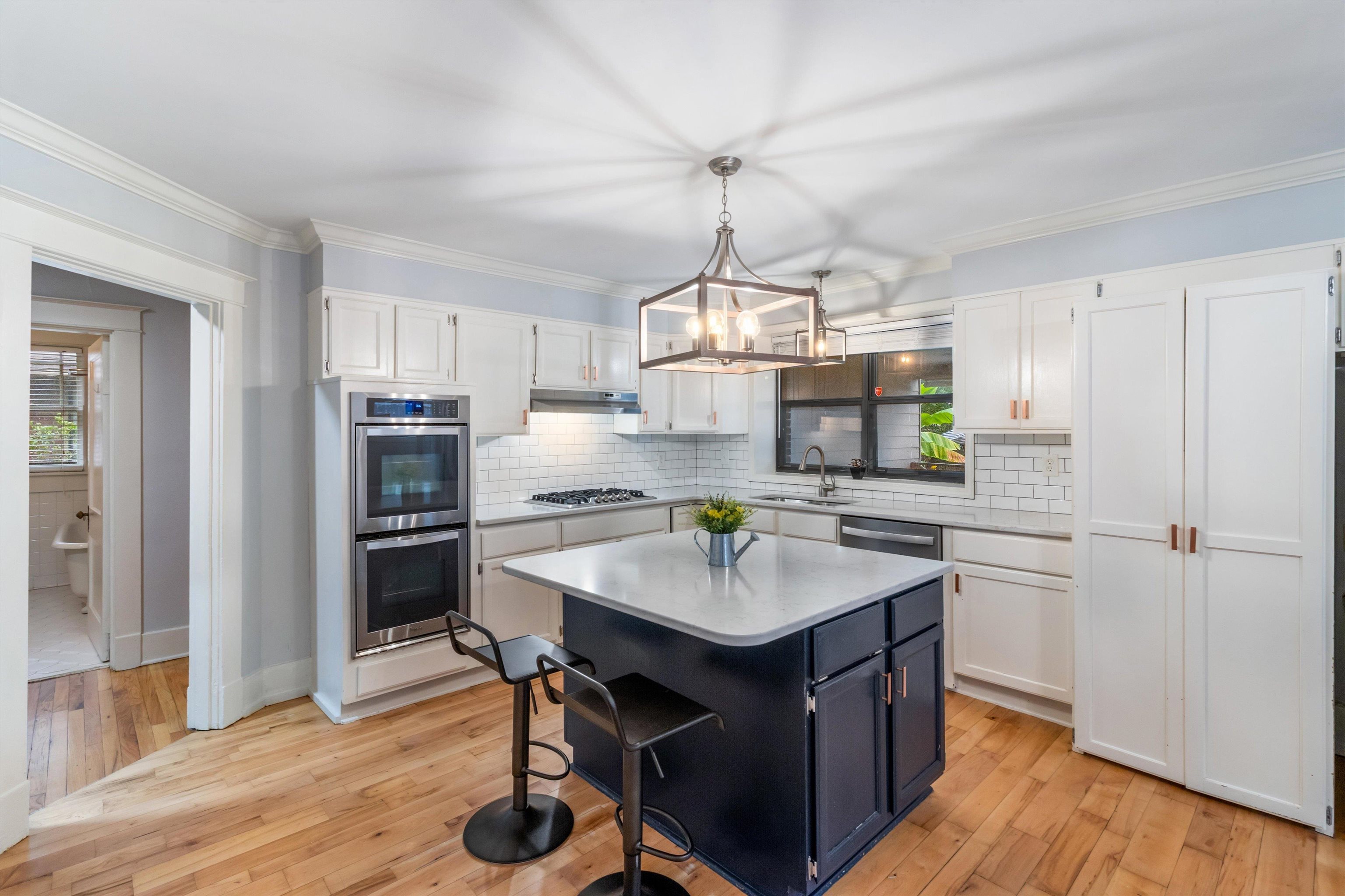 540 Ellsworth Street Memphis, TN 38111 - Photo 9 of 36