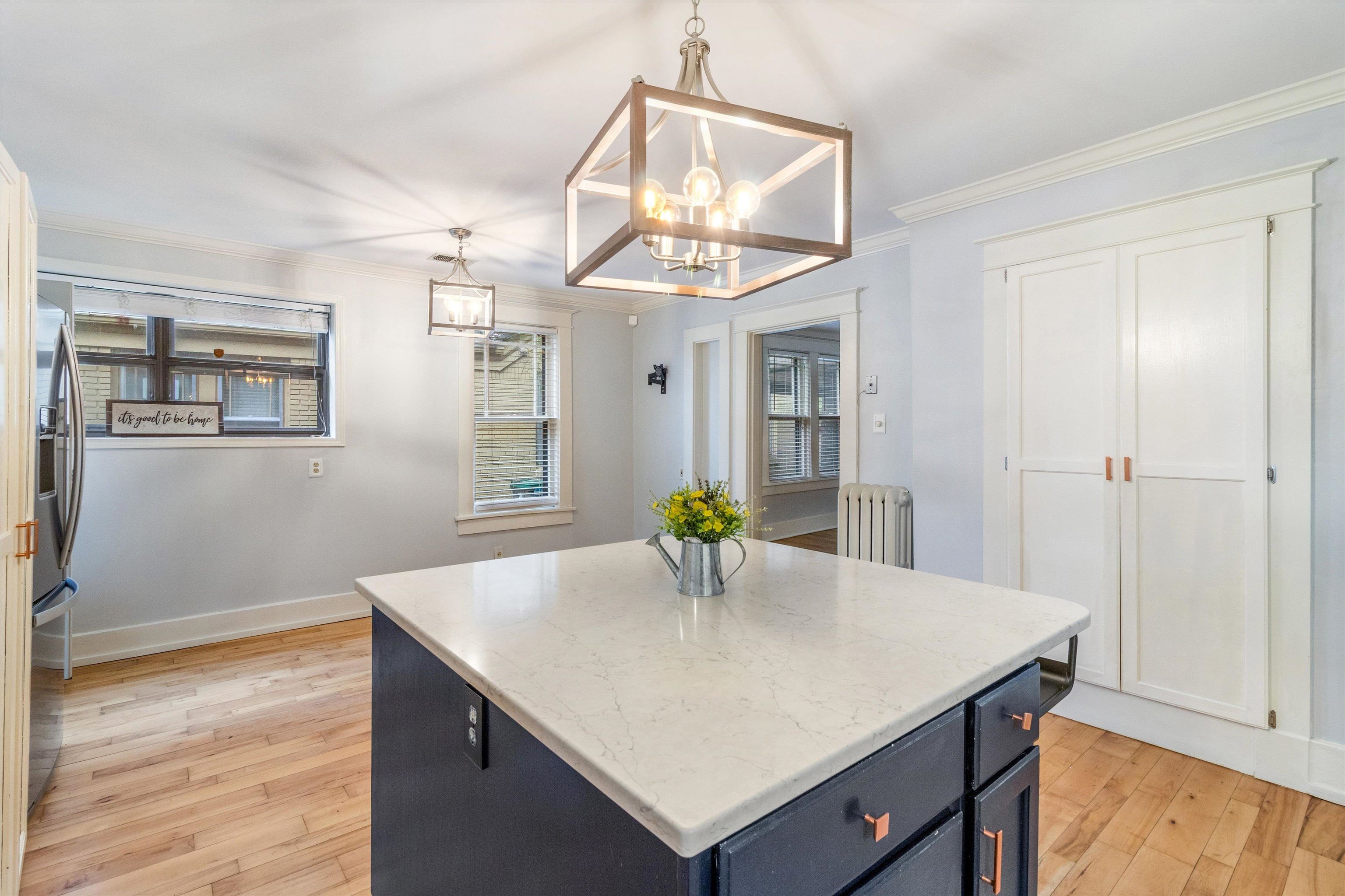 540 Ellsworth Street Memphis, TN 38111 - Photo 10 of 36