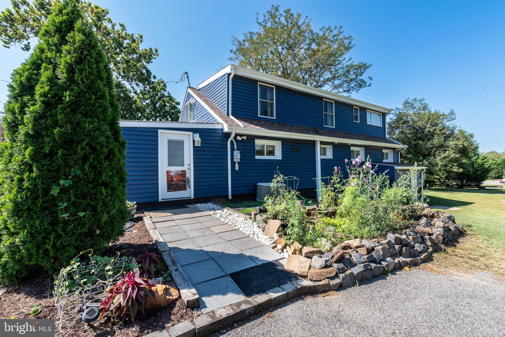 352 Almond Road Pittsgrove, NJ 08318 - Photo 11 of 63