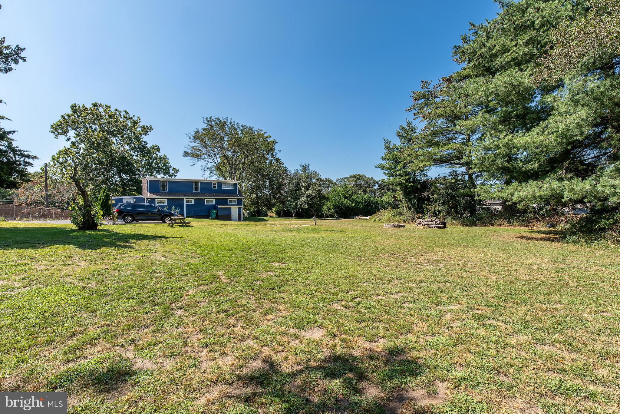 352 Almond Road Pittsgrove, NJ 08318 - Photo 14 of 63