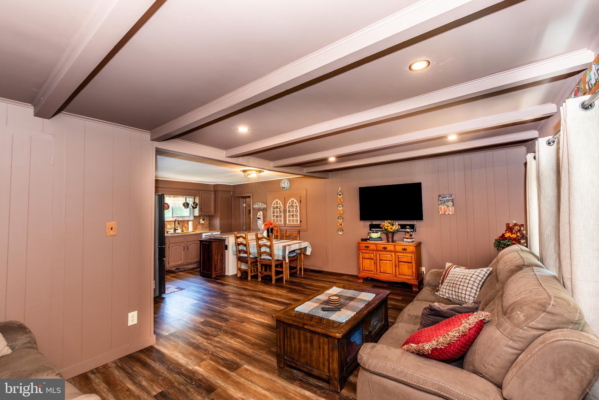 352 Almond Road Pittsgrove, NJ 08318 - Photo 16 of 63