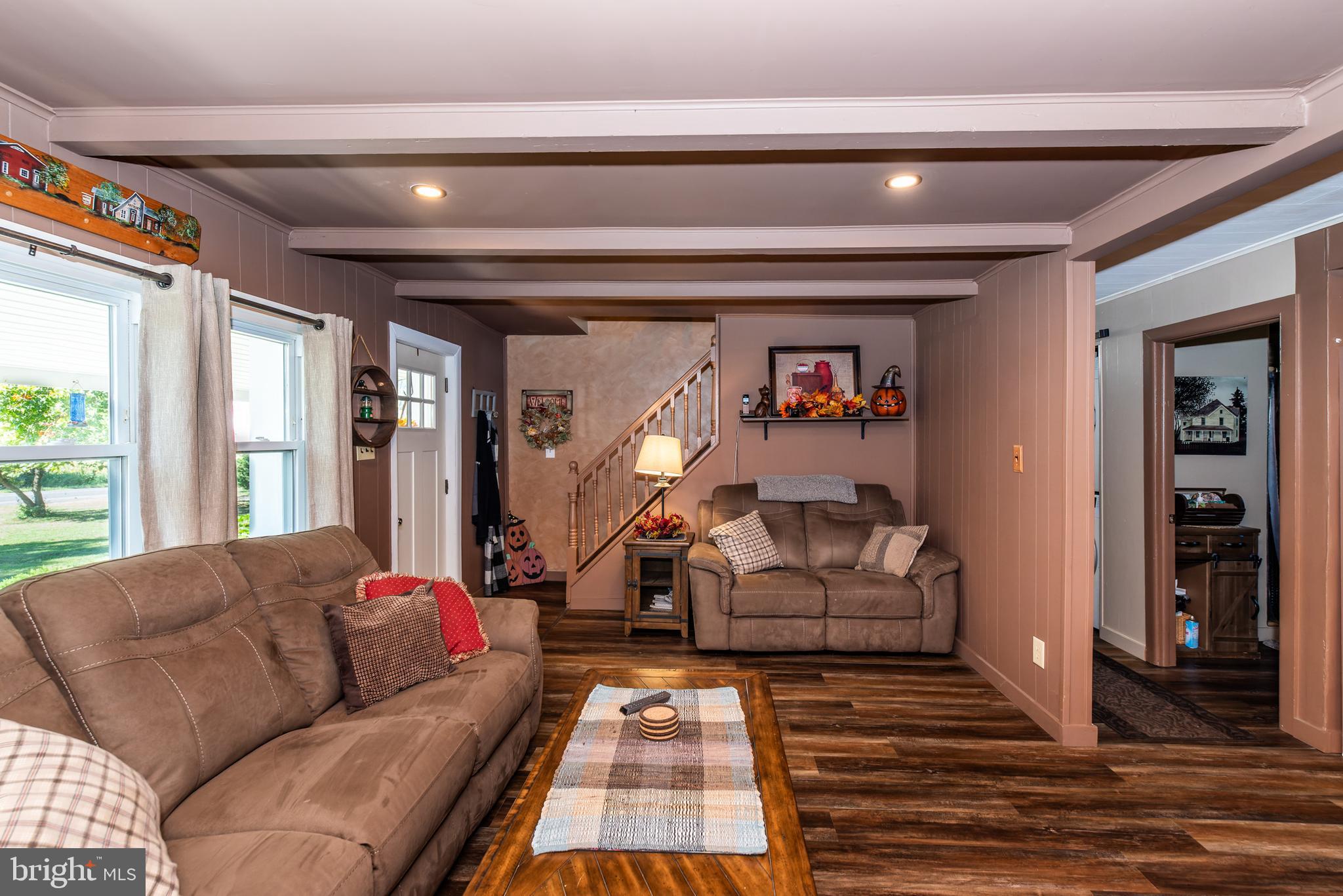352 Almond Road Pittsgrove, NJ 08318 - Photo 17 of 63