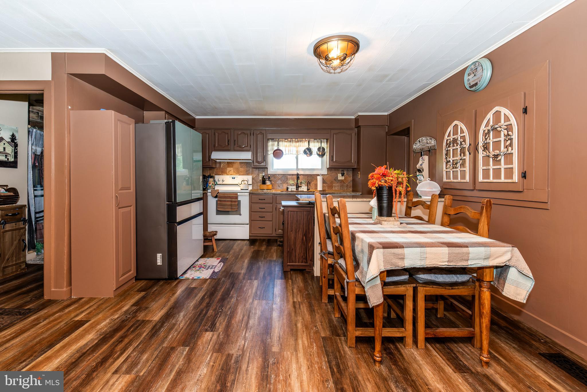 352 Almond Road Pittsgrove, NJ 08318 - Photo 19 of 63