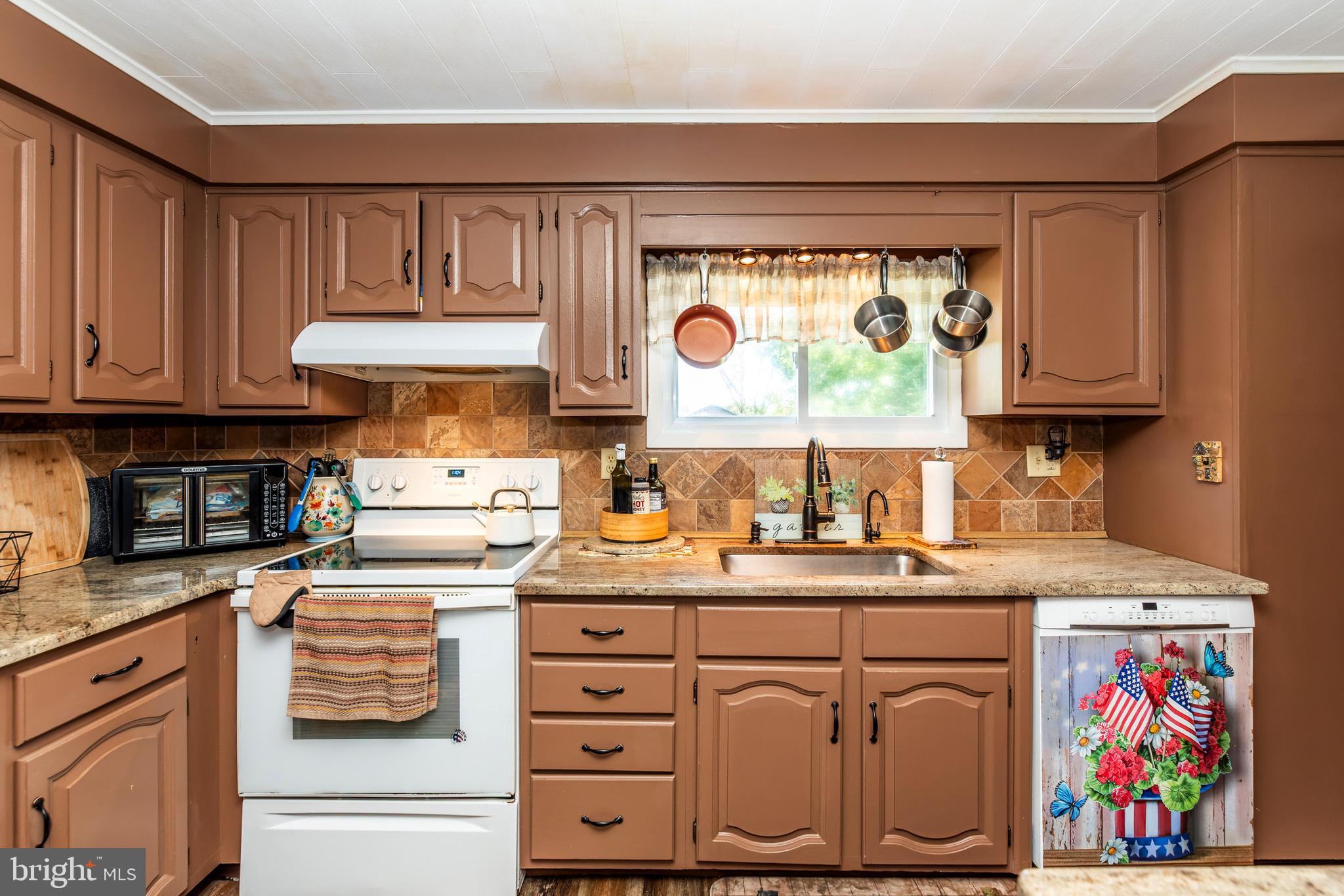 352 Almond Road Pittsgrove, NJ 08318 - Photo 20 of 63
