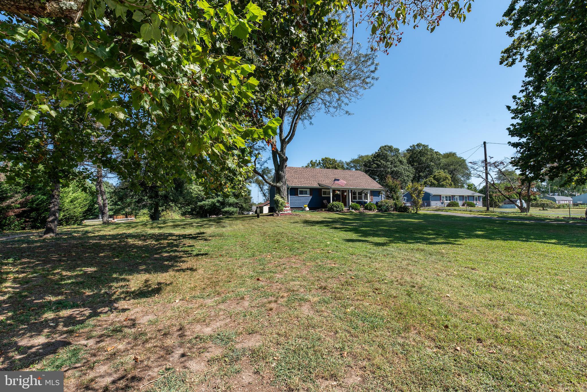 352 Almond Road Pittsgrove, NJ 08318 - Photo 2 of 63