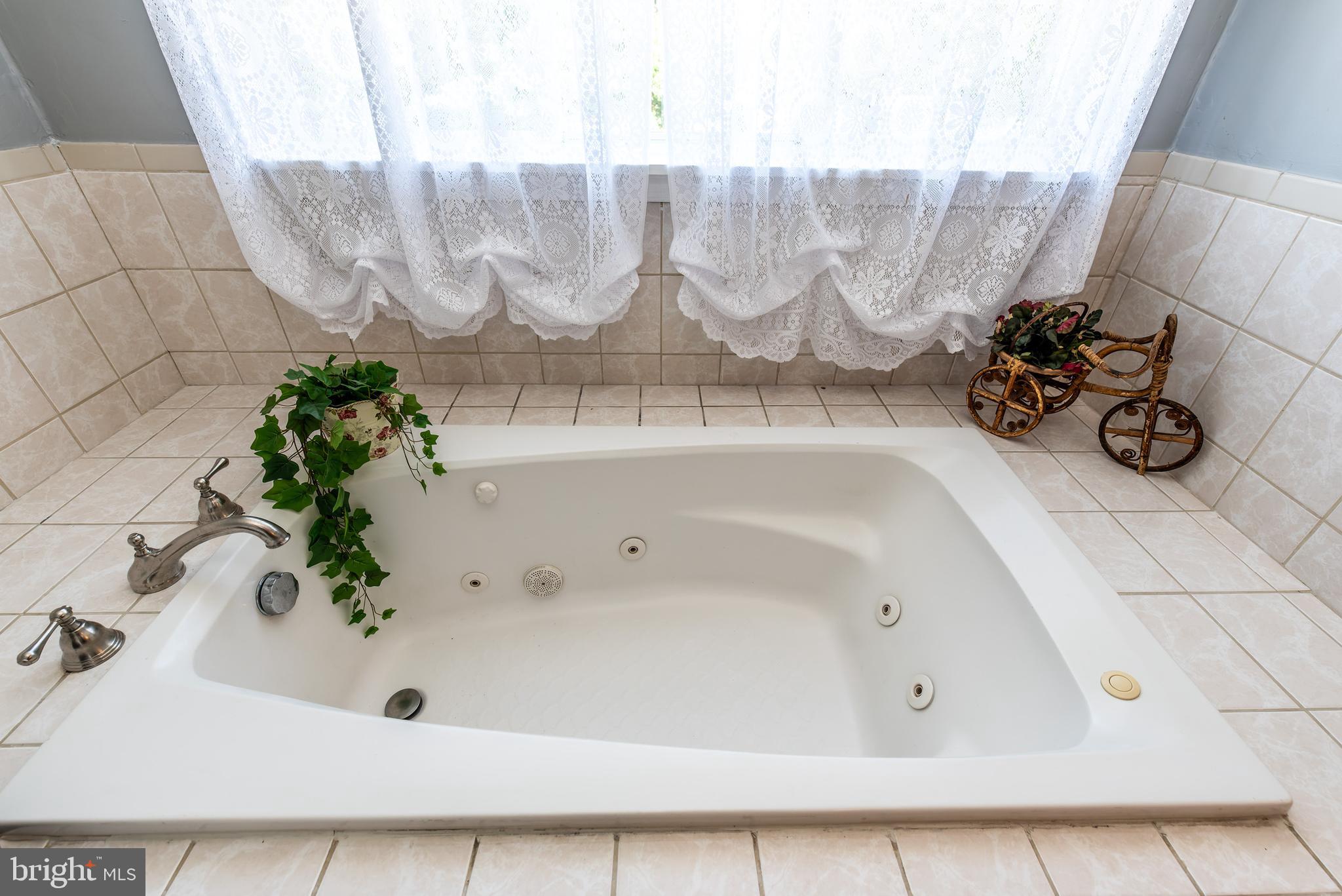 352 Almond Road Pittsgrove, NJ 08318 - Photo 24 of 63