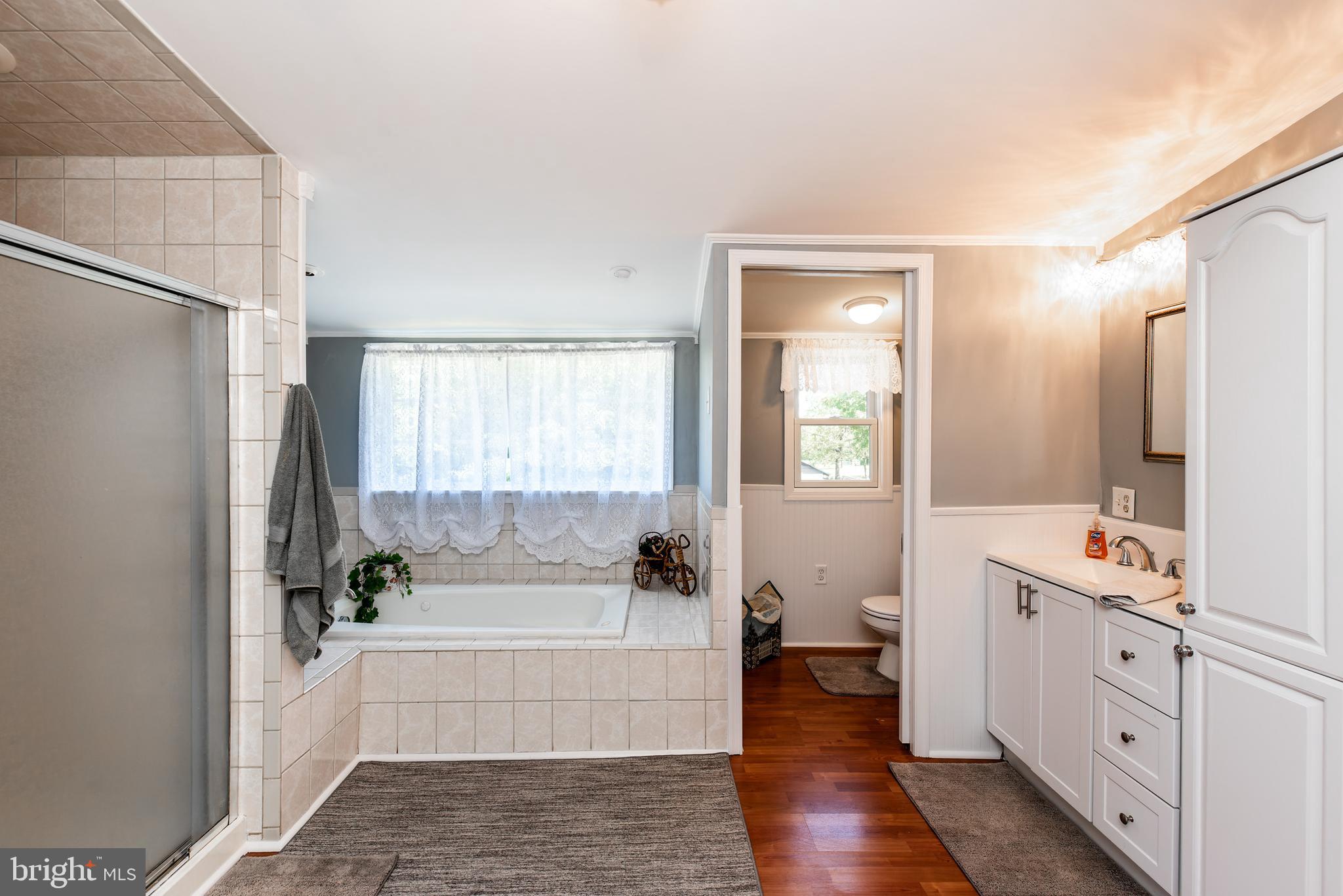352 Almond Road Pittsgrove, NJ 08318 - Photo 25 of 63