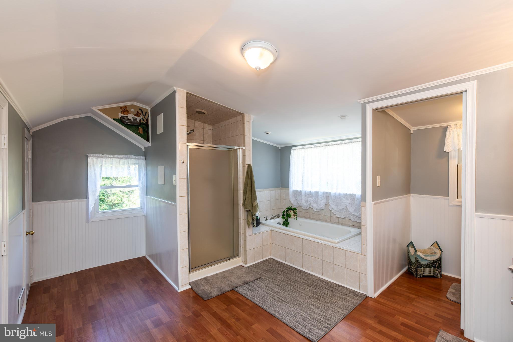 352 Almond Road Pittsgrove, NJ 08318 - Photo 26 of 63