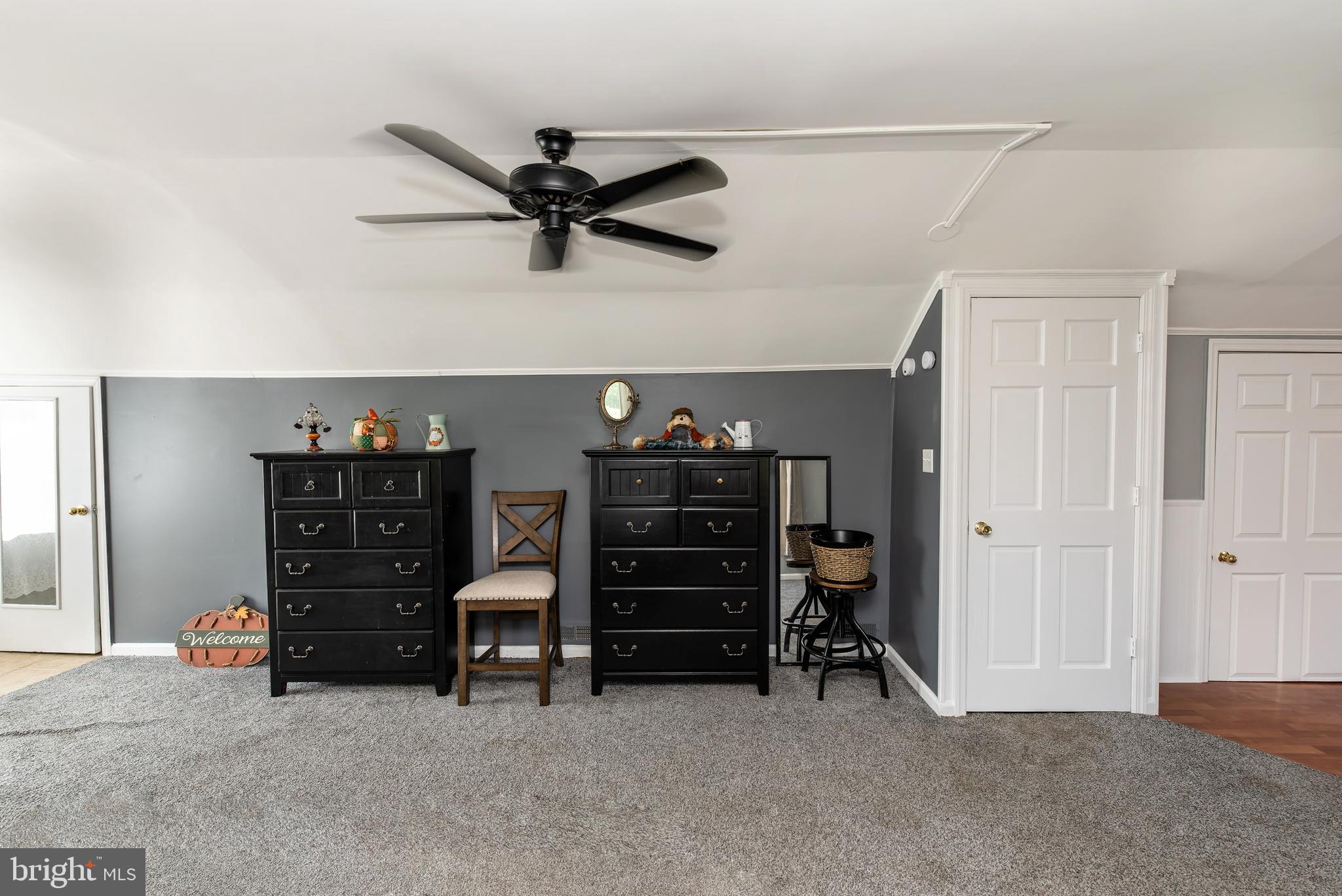 352 Almond Road Pittsgrove, NJ 08318 - Photo 30 of 63