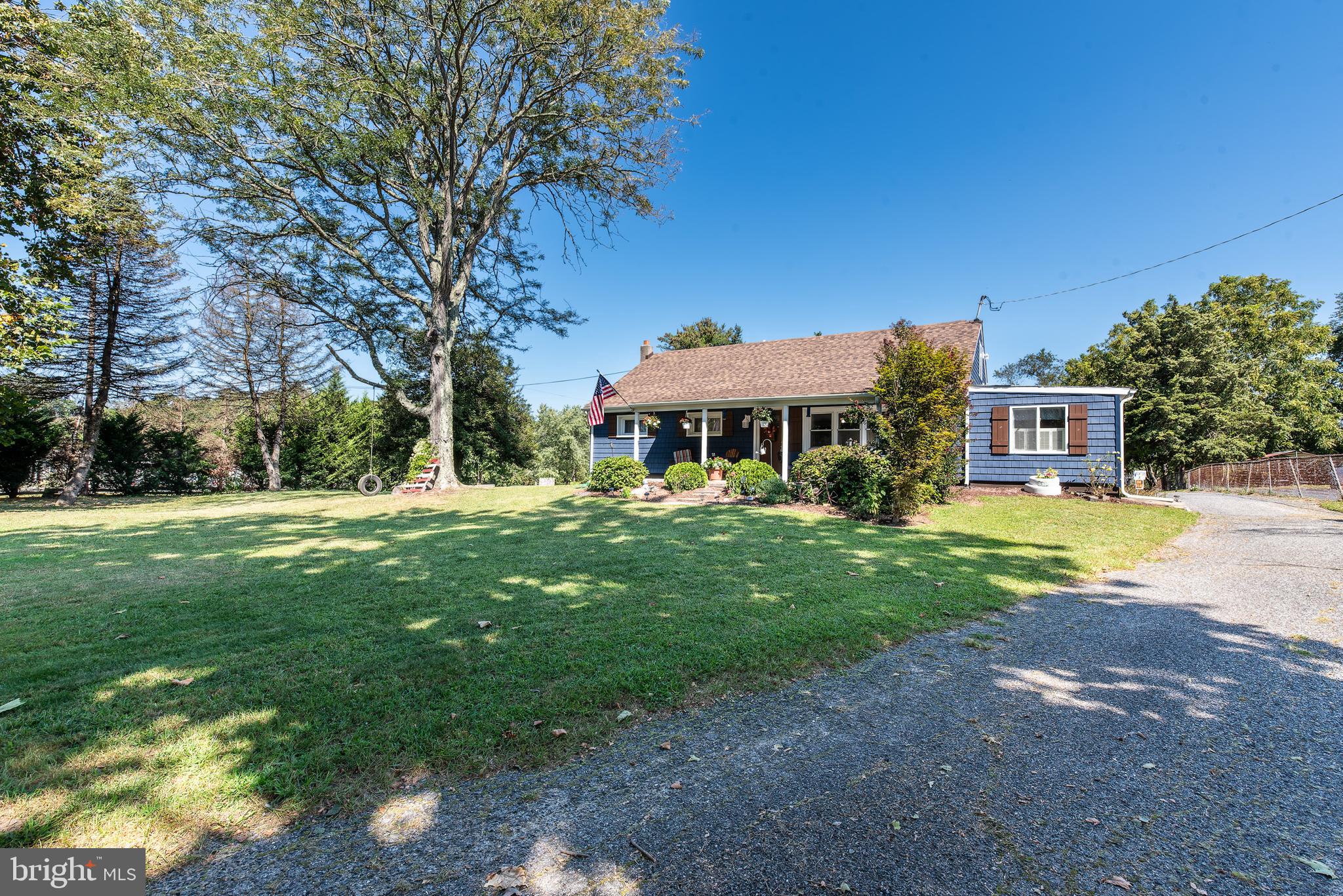 352 Almond Road Pittsgrove, NJ 08318 - Photo 3 of 63