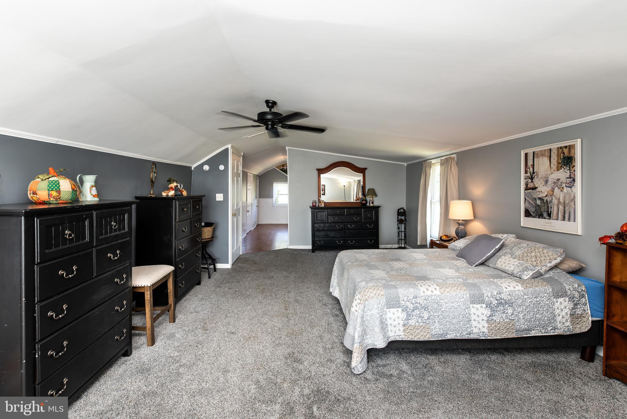 352 Almond Road Pittsgrove, NJ 08318 - Photo 31 of 63