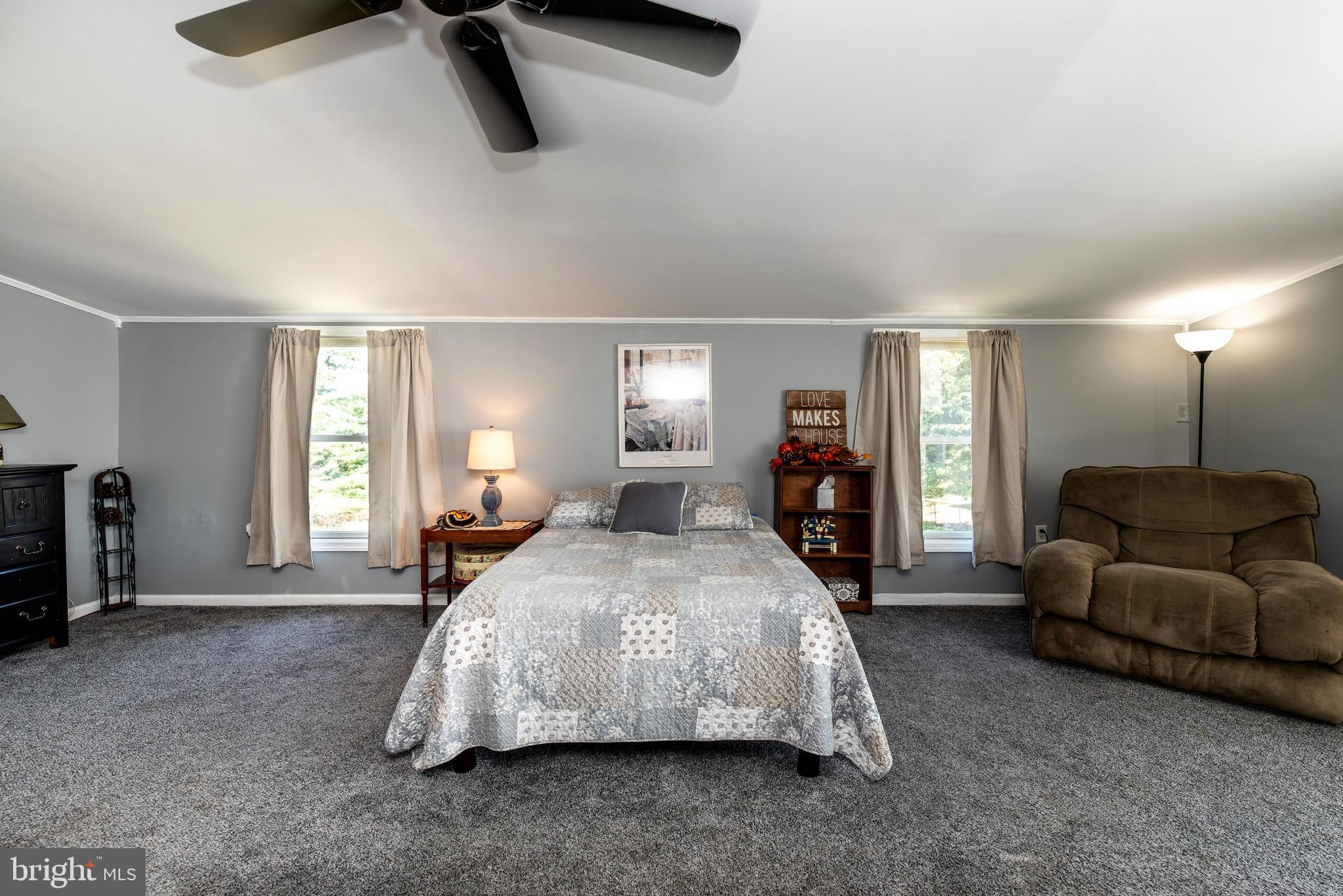 352 Almond Road Pittsgrove, NJ 08318 - Photo 33 of 63