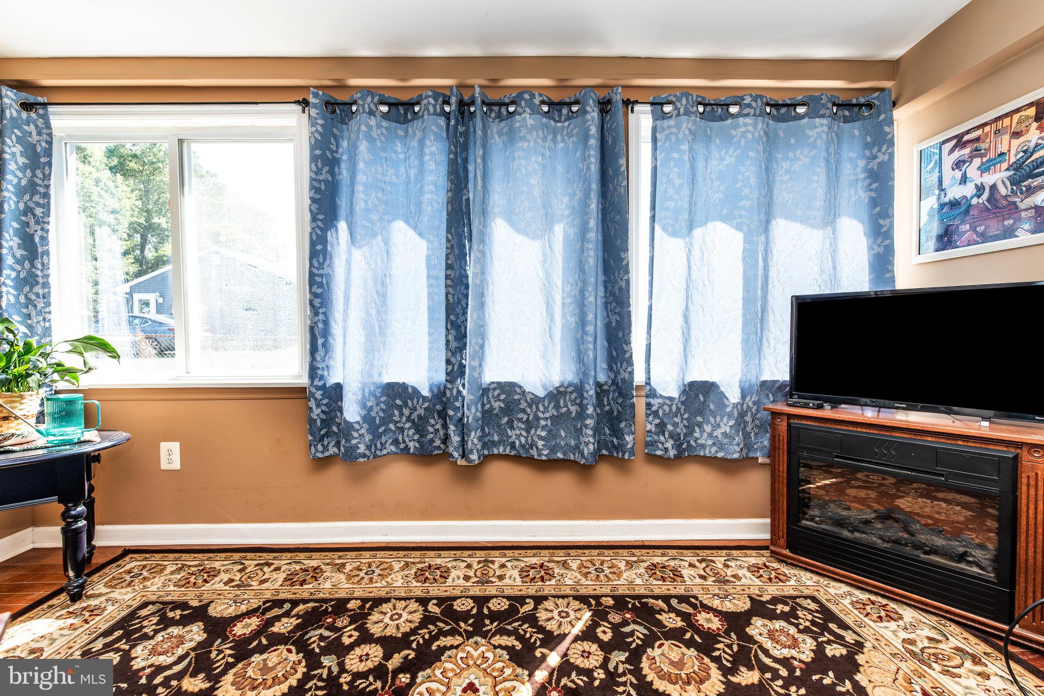 352 Almond Road Pittsgrove, NJ 08318 - Photo 34 of 63