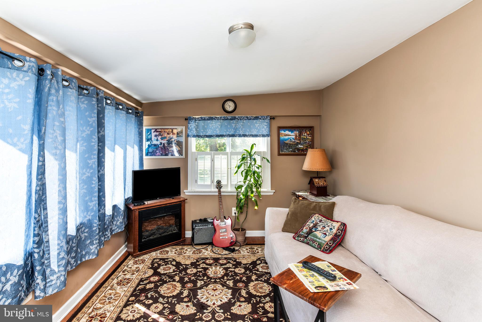 352 Almond Road Pittsgrove, NJ 08318 - Photo 36 of 63