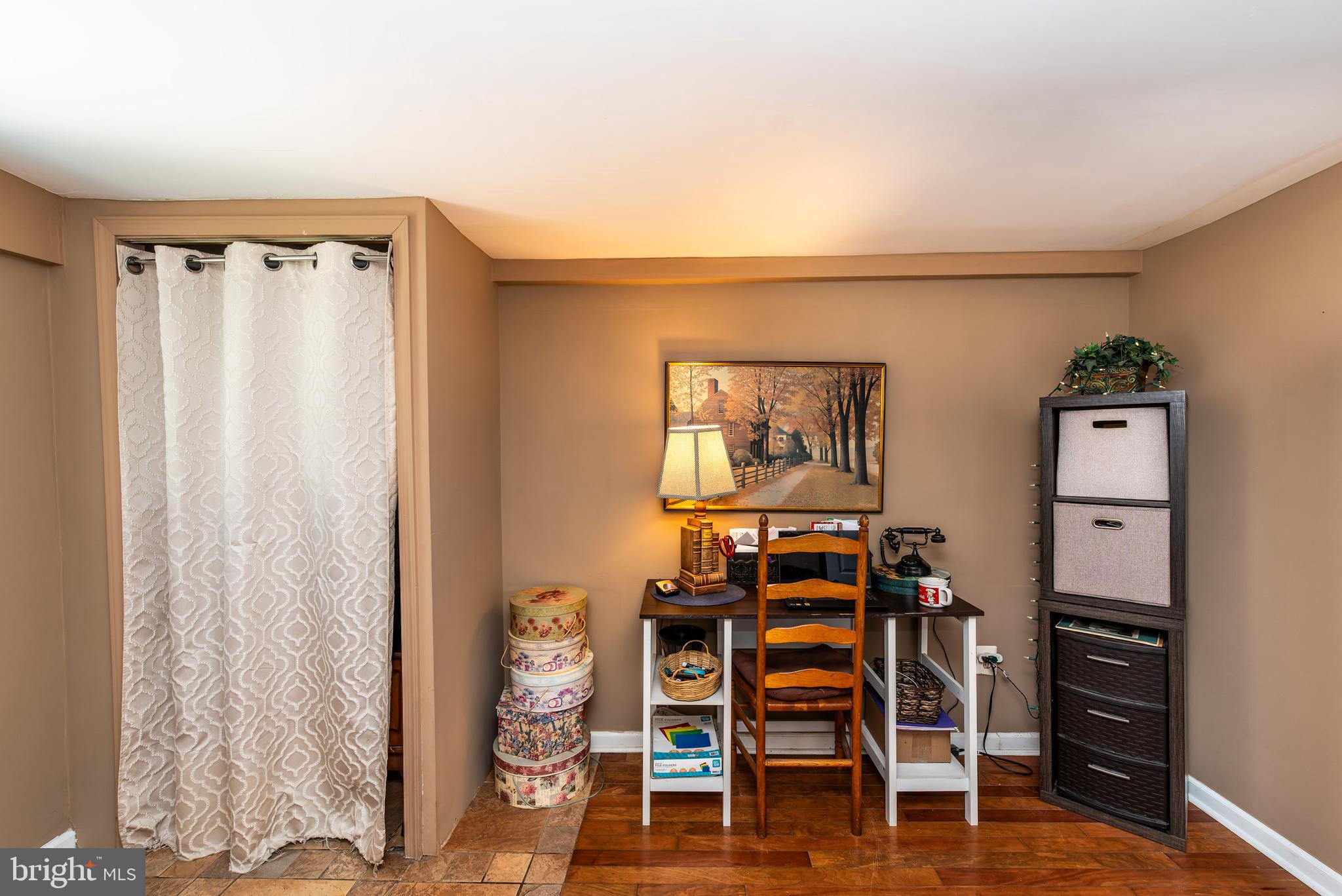 352 Almond Road Pittsgrove, NJ 08318 - Photo 40 of 63