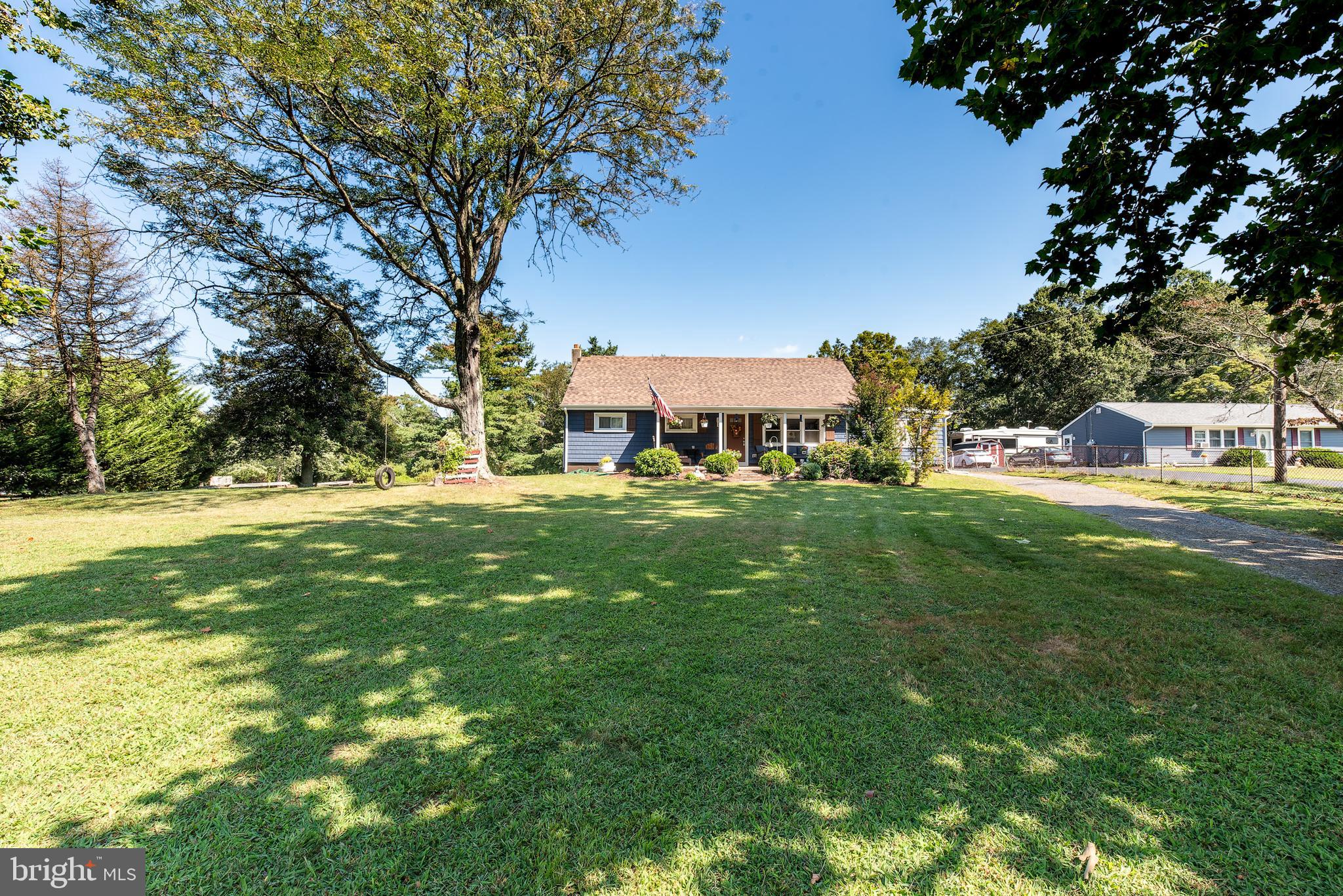 352 Almond Road Pittsgrove, NJ 08318 - Photo 4 of 63