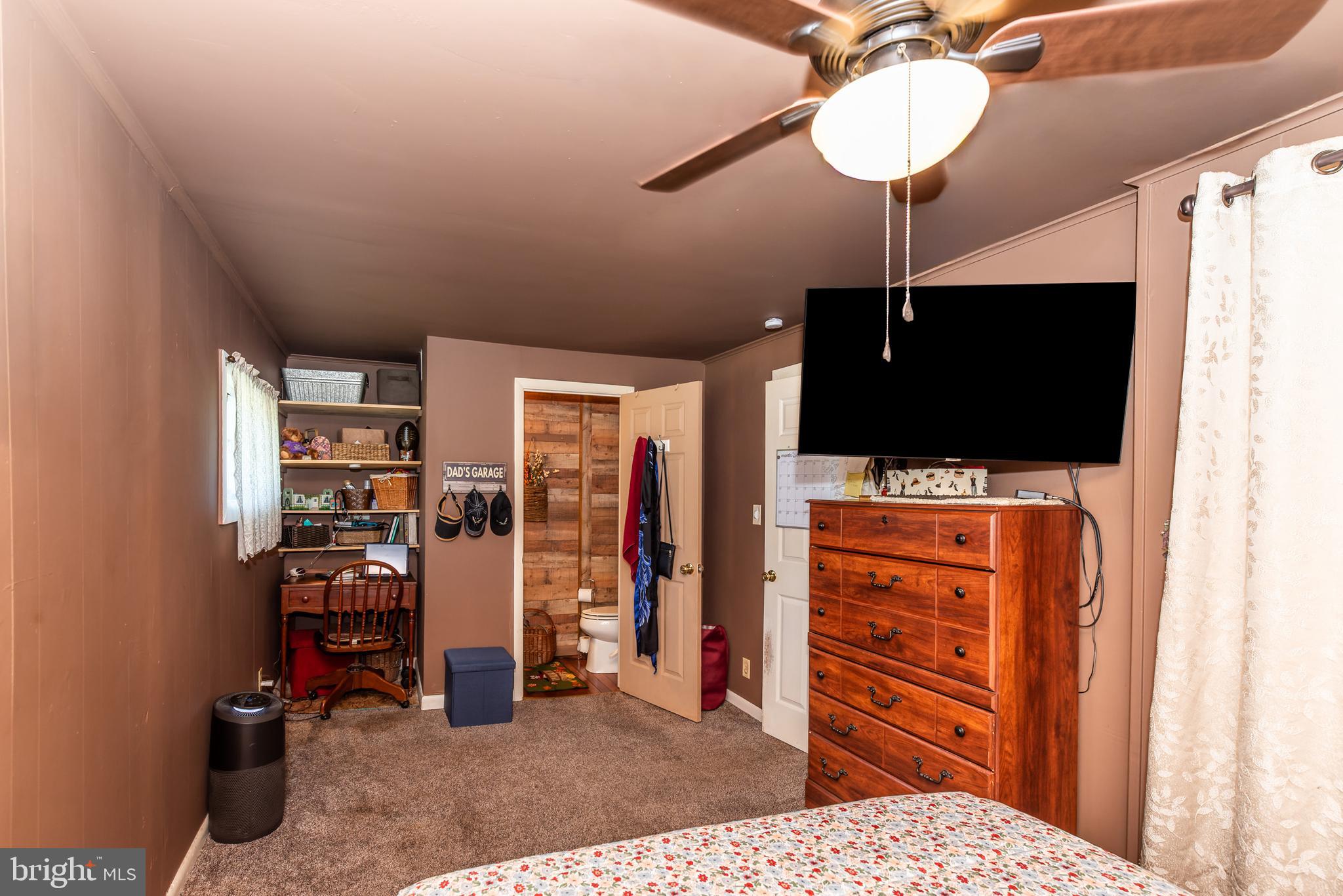 352 Almond Road Pittsgrove, NJ 08318 - Photo 41 of 63