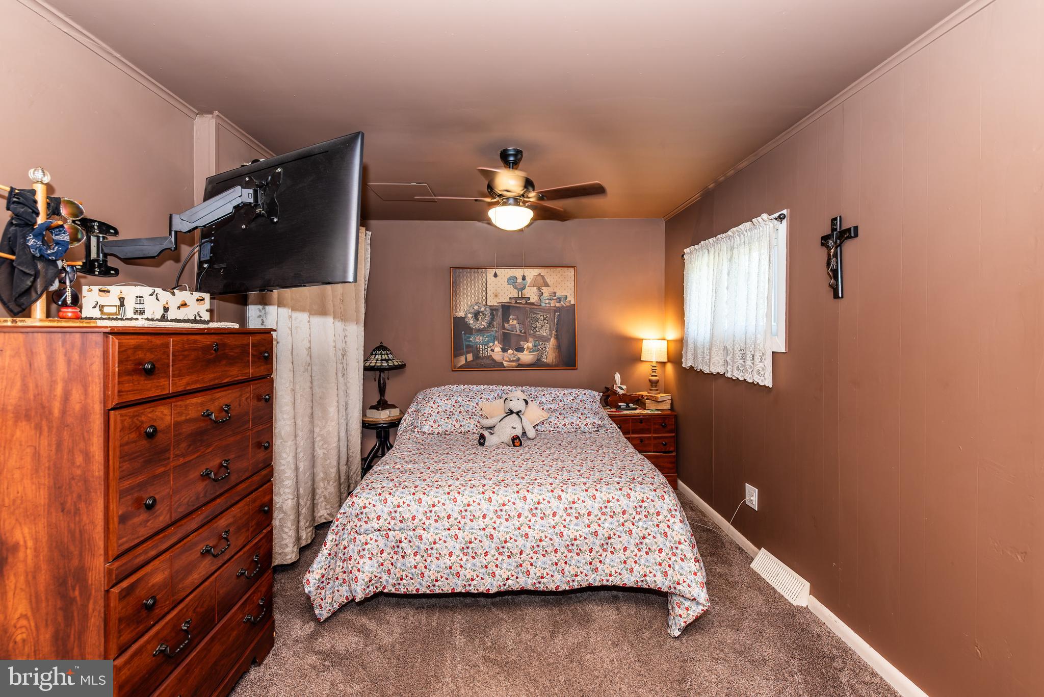 352 Almond Road Pittsgrove, NJ 08318 - Photo 42 of 63