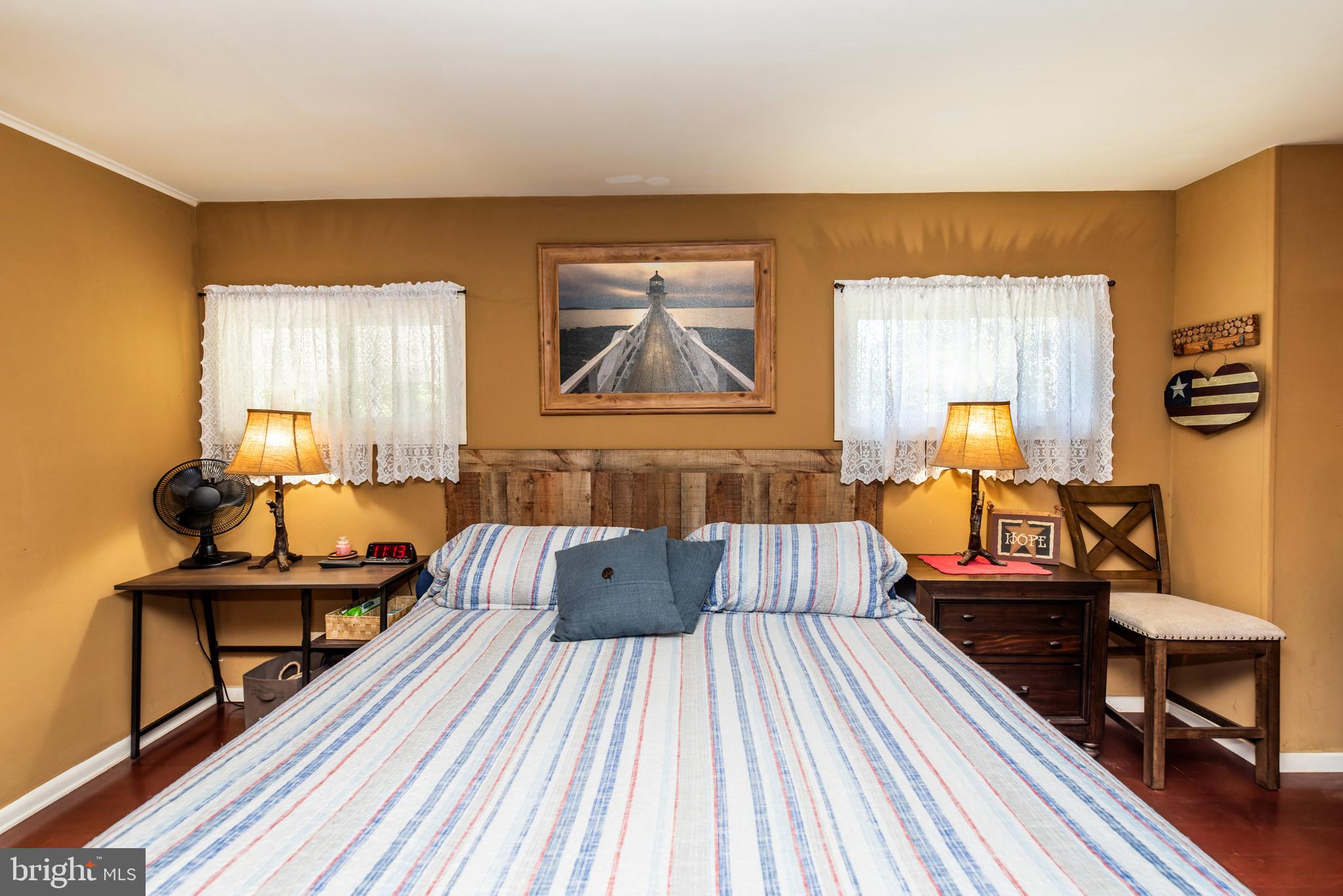 352 Almond Road Pittsgrove, NJ 08318 - Photo 43 of 63