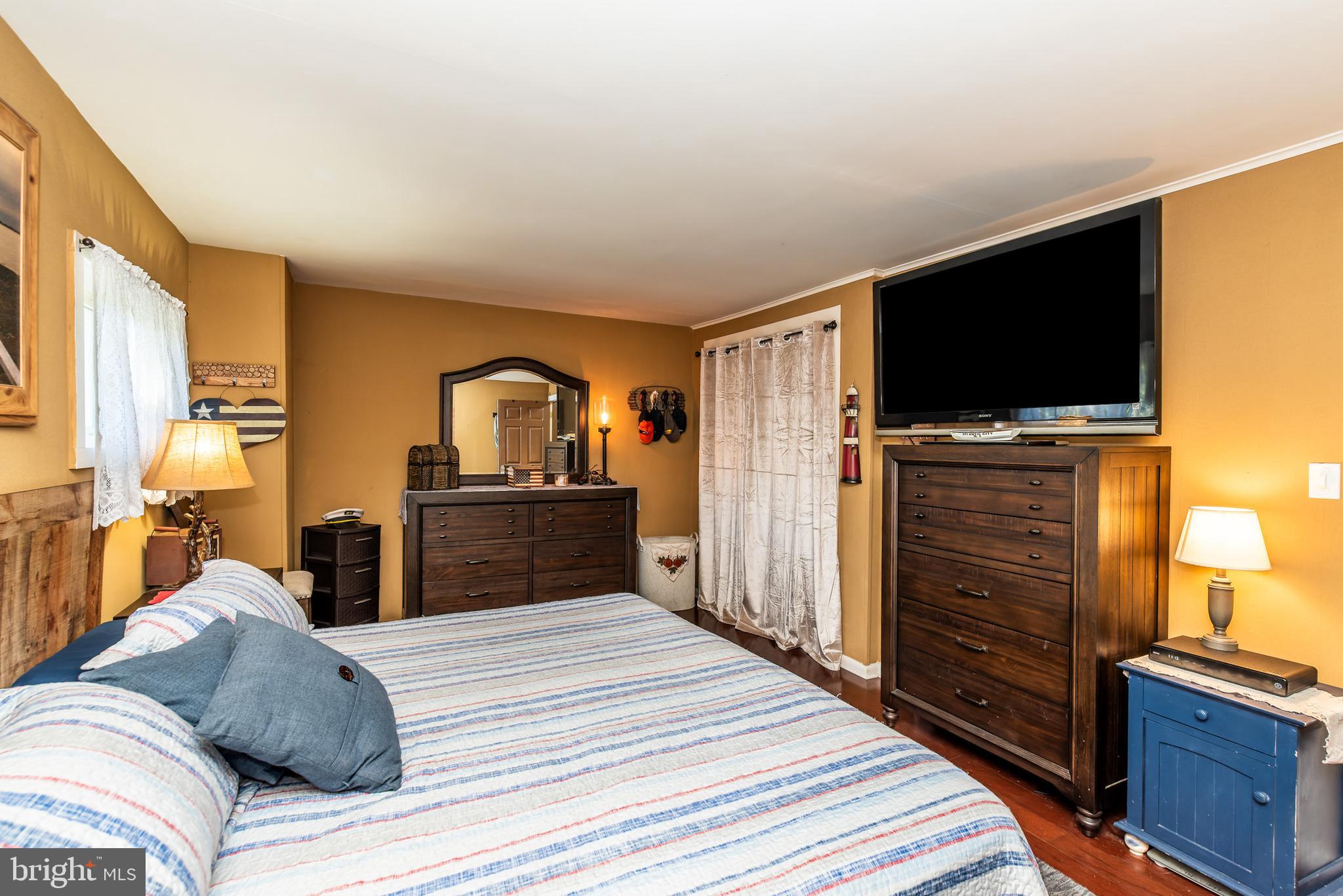 352 Almond Road Pittsgrove, NJ 08318 - Photo 44 of 63