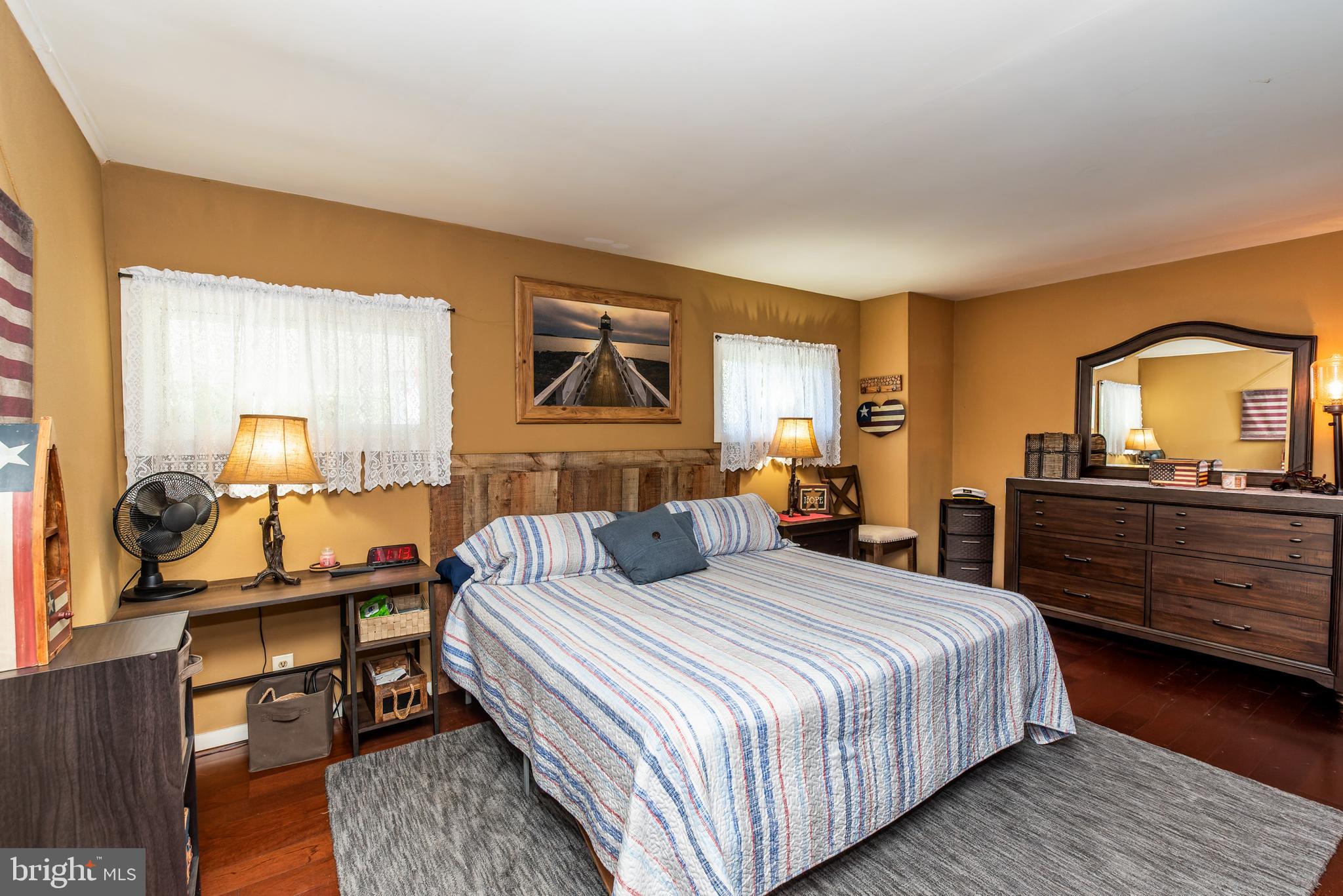 352 Almond Road Pittsgrove, NJ 08318 - Photo 45 of 63