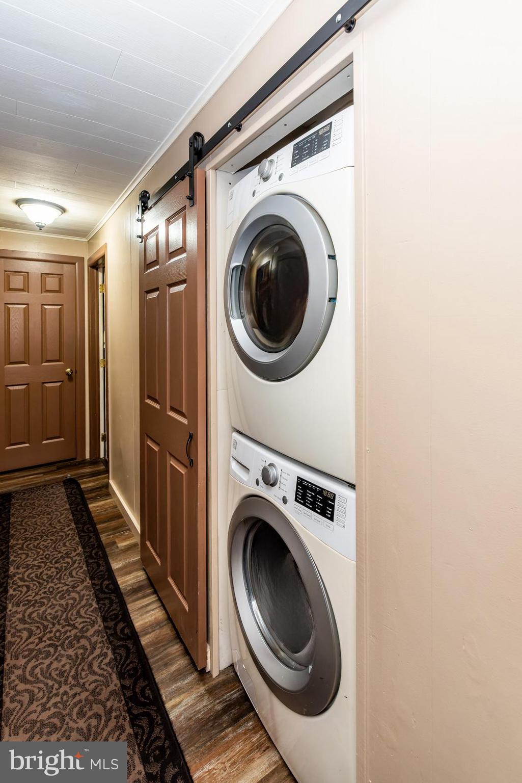 352 Almond Road Pittsgrove, NJ 08318 - Photo 46 of 63