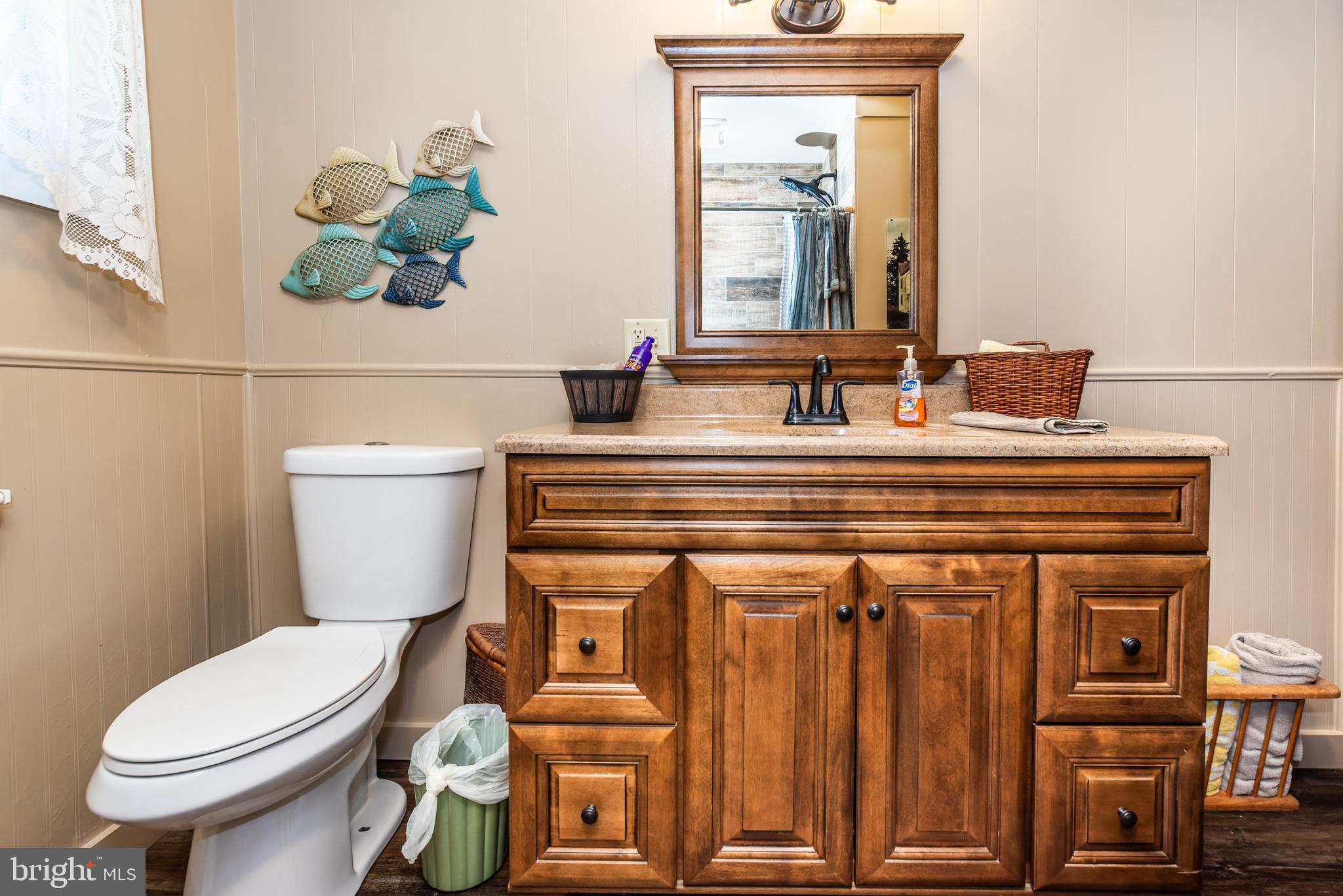 352 Almond Road Pittsgrove, NJ 08318 - Photo 47 of 63