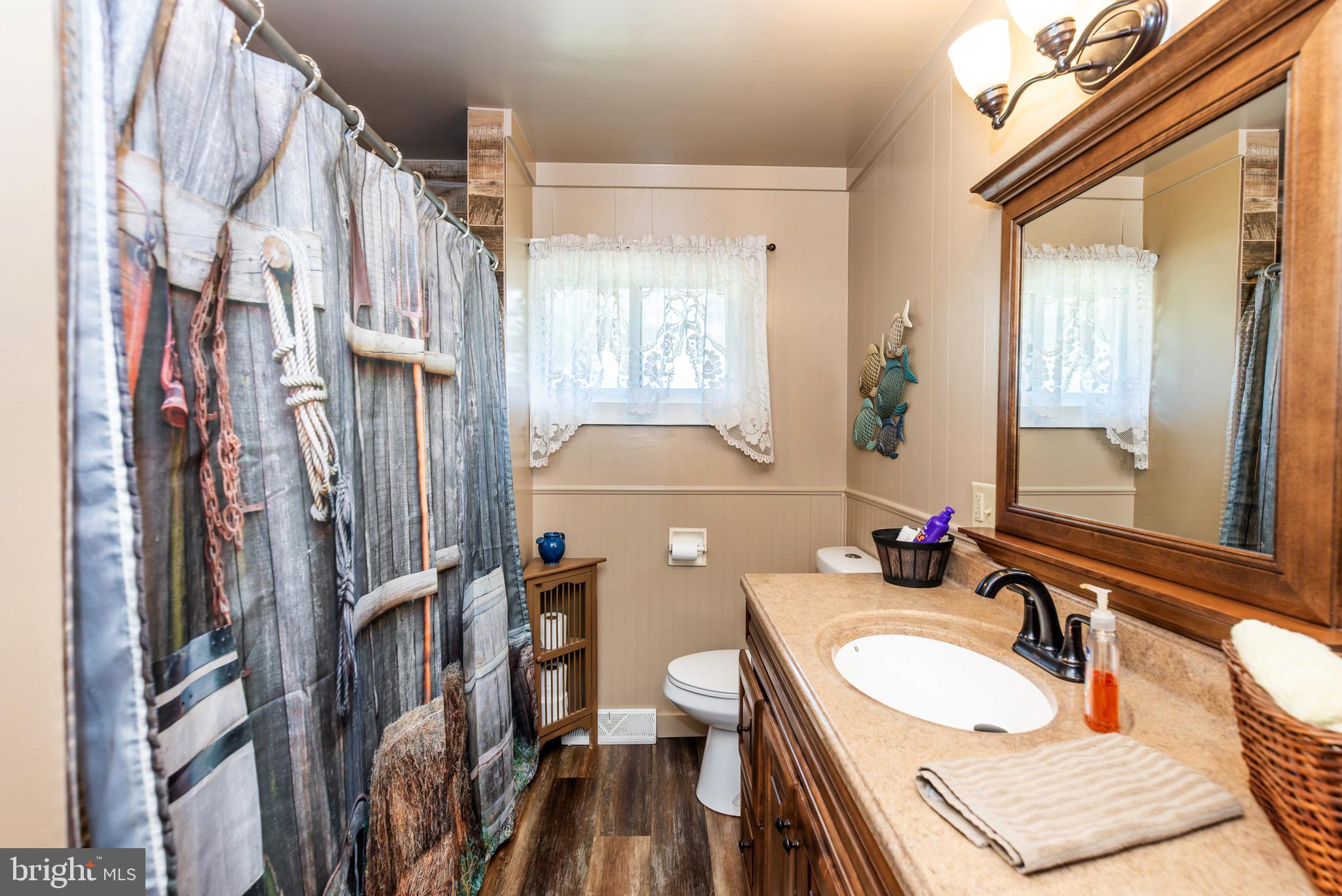 352 Almond Road Pittsgrove, NJ 08318 - Photo 50 of 63