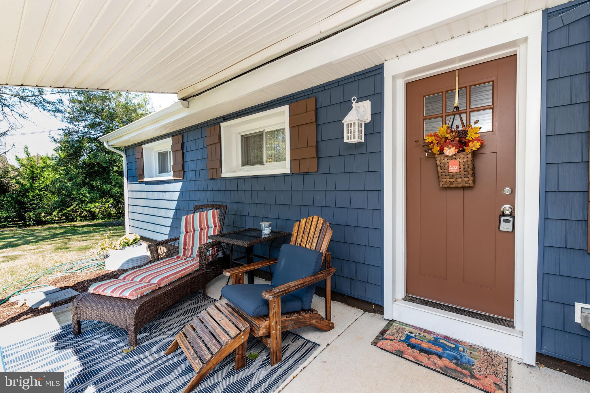 352 Almond Road Pittsgrove, NJ 08318 - Photo 5 of 63