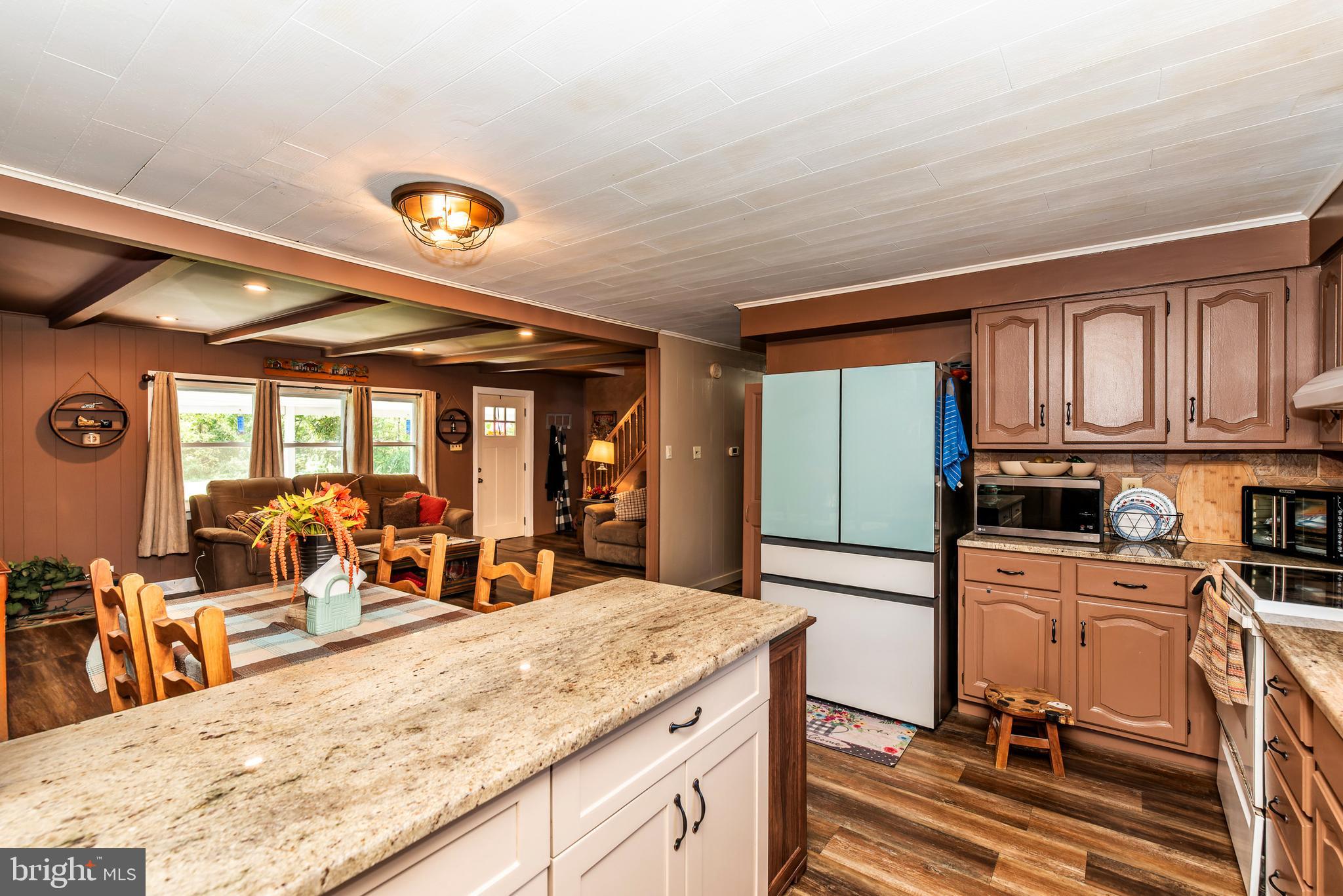 352 Almond Road Pittsgrove, NJ 08318 - Photo 51 of 63