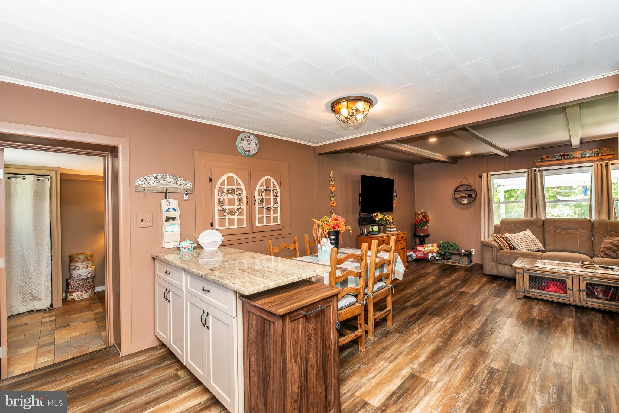 352 Almond Road Pittsgrove, NJ 08318 - Photo 53 of 63