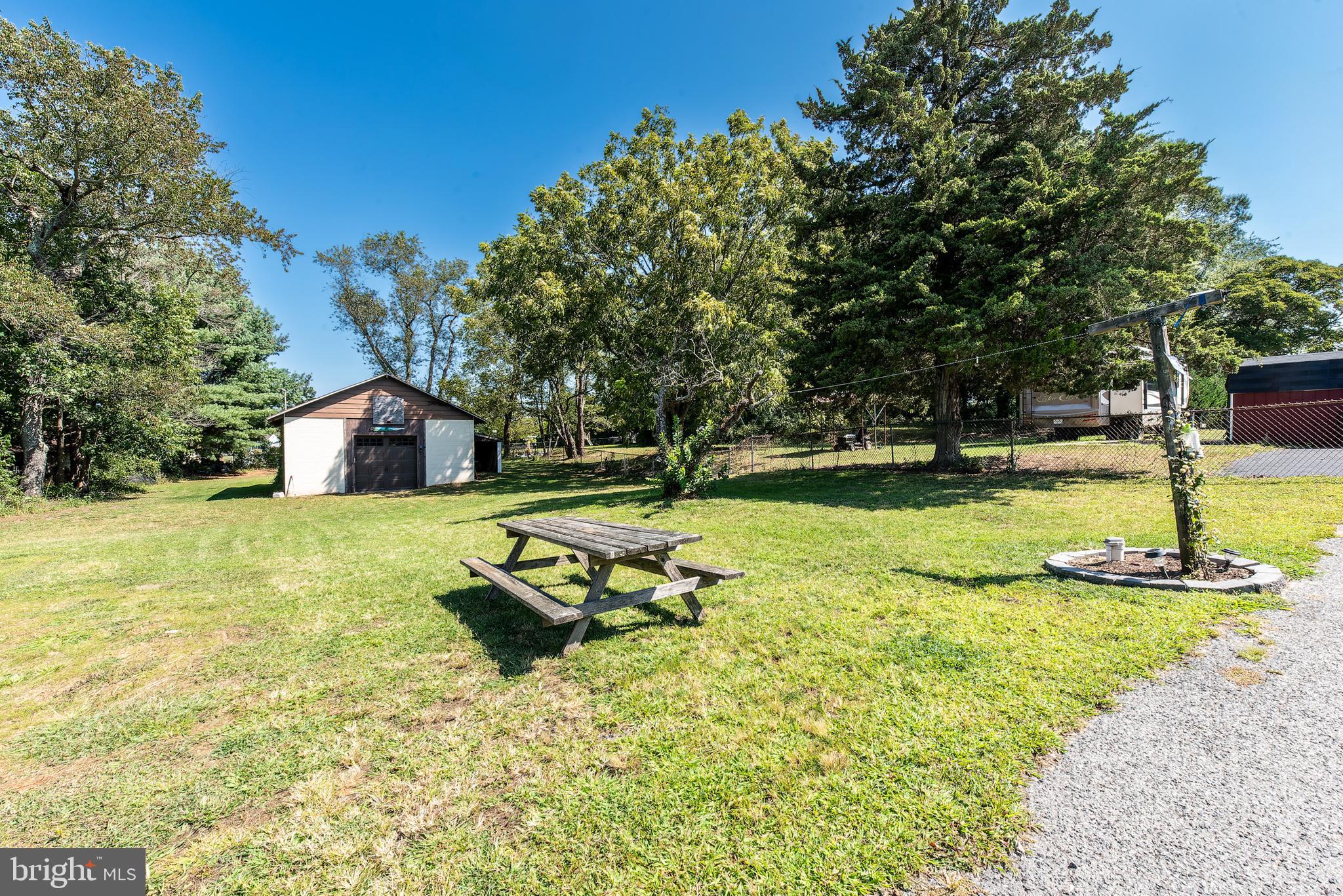 352 Almond Road Pittsgrove, NJ 08318 - Photo 54 of 63