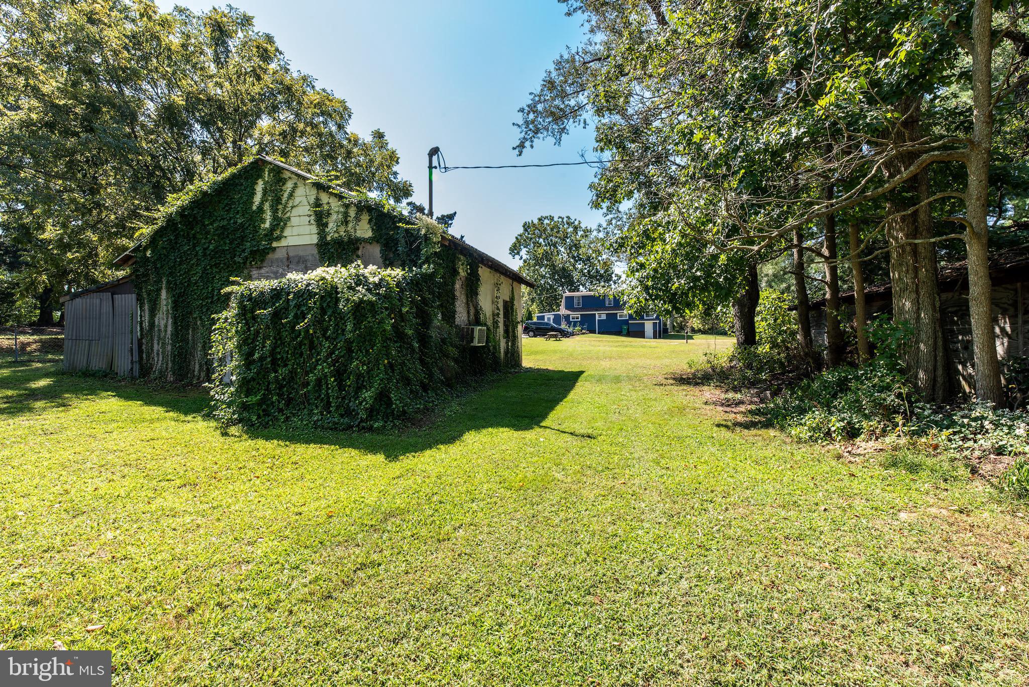 352 Almond Road Pittsgrove, NJ 08318 - Photo 56 of 63
