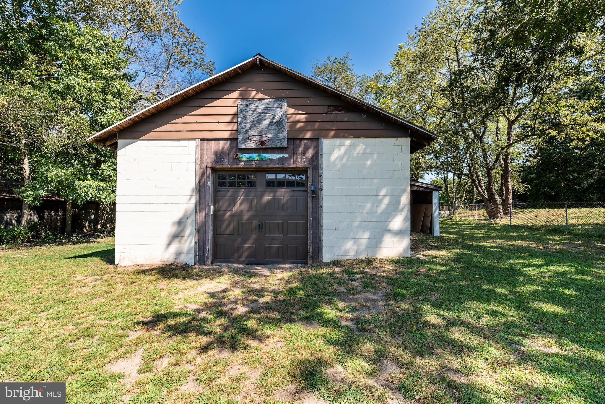 352 Almond Road Pittsgrove, NJ 08318 - Photo 60 of 63