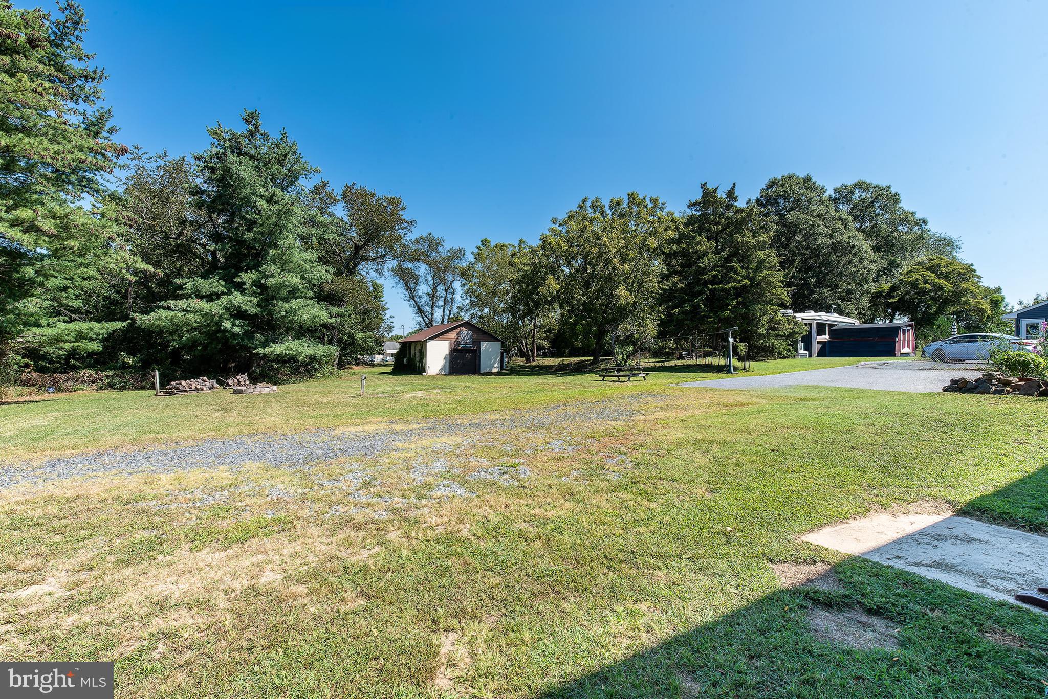 352 Almond Road Pittsgrove, NJ 08318 - Photo 62 of 63