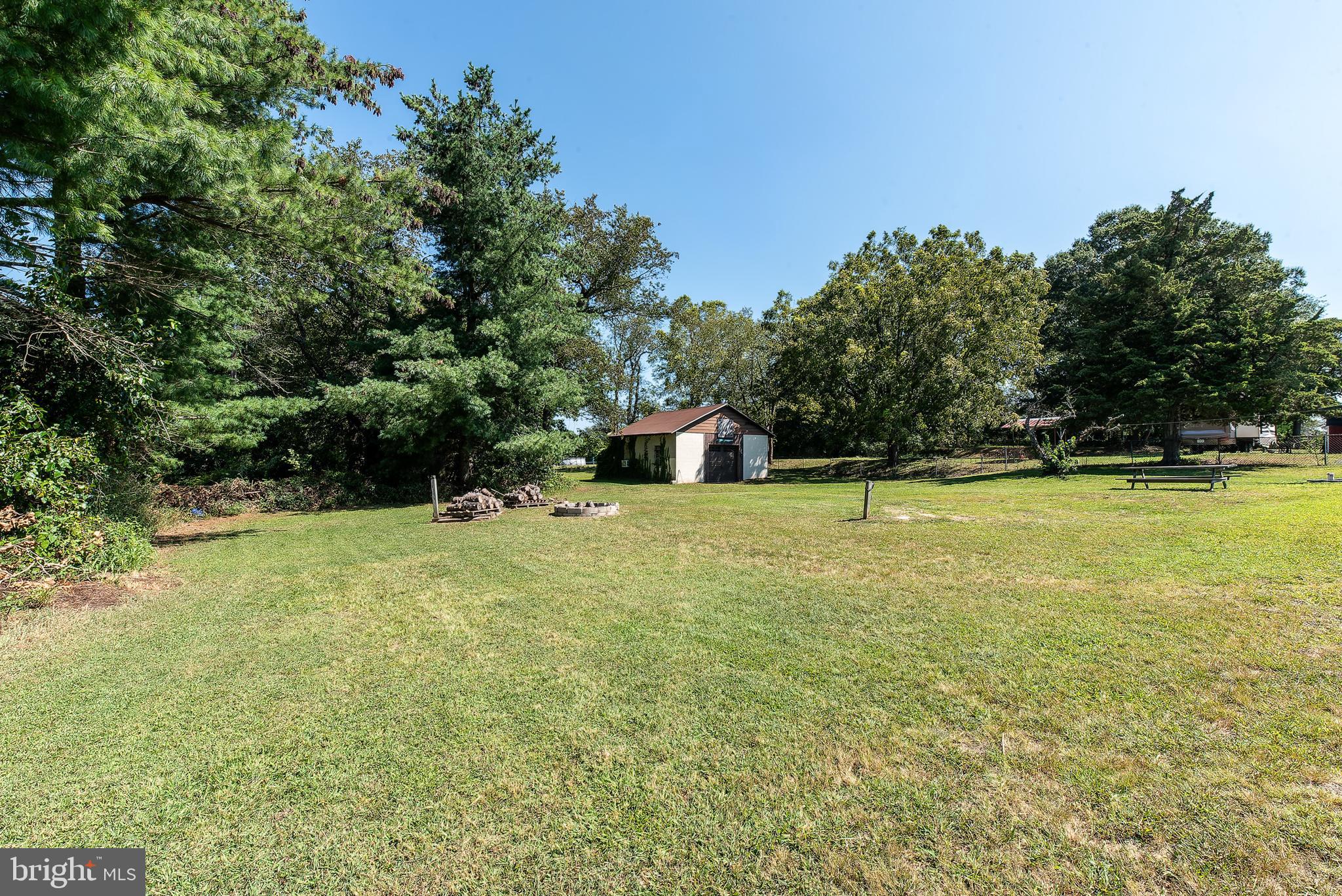 352 Almond Road Pittsgrove, NJ 08318 - Photo 63 of 63