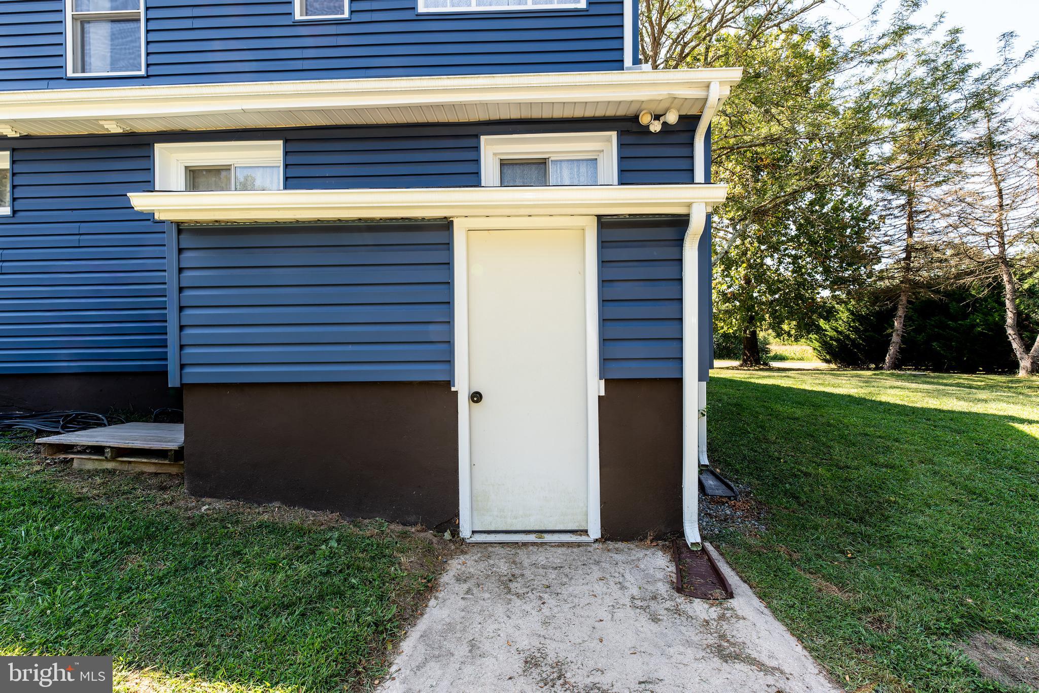 352 Almond Road Pittsgrove, NJ 08318 - Photo 7 of 63
