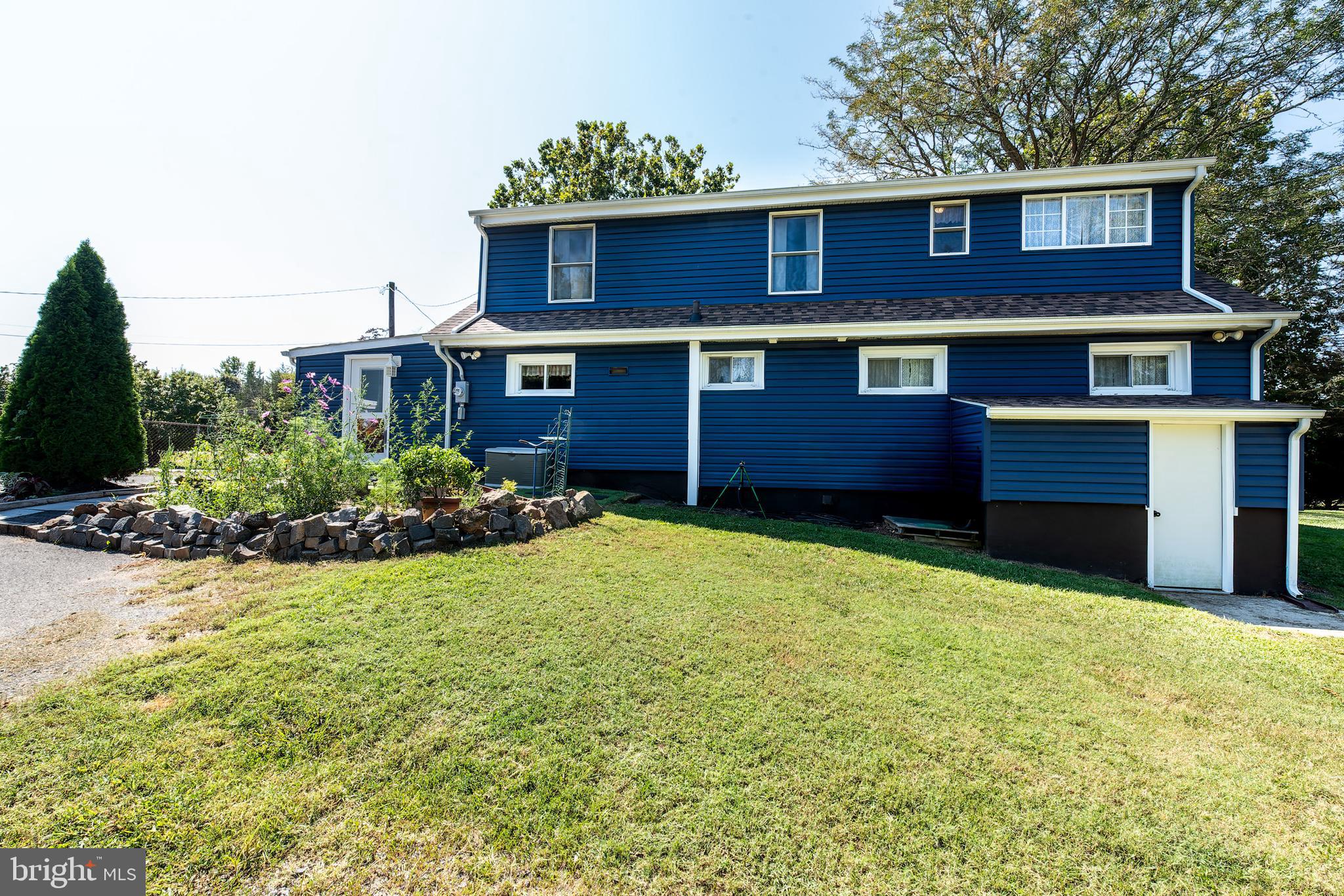352 Almond Road Pittsgrove, NJ 08318 - Photo 10 of 63