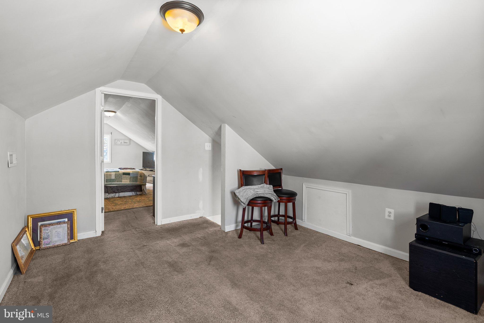5122 Decatur Street Hyattsville, MD 20781 - Photo 16 of 22 a view of livingroom with furniture and workspace