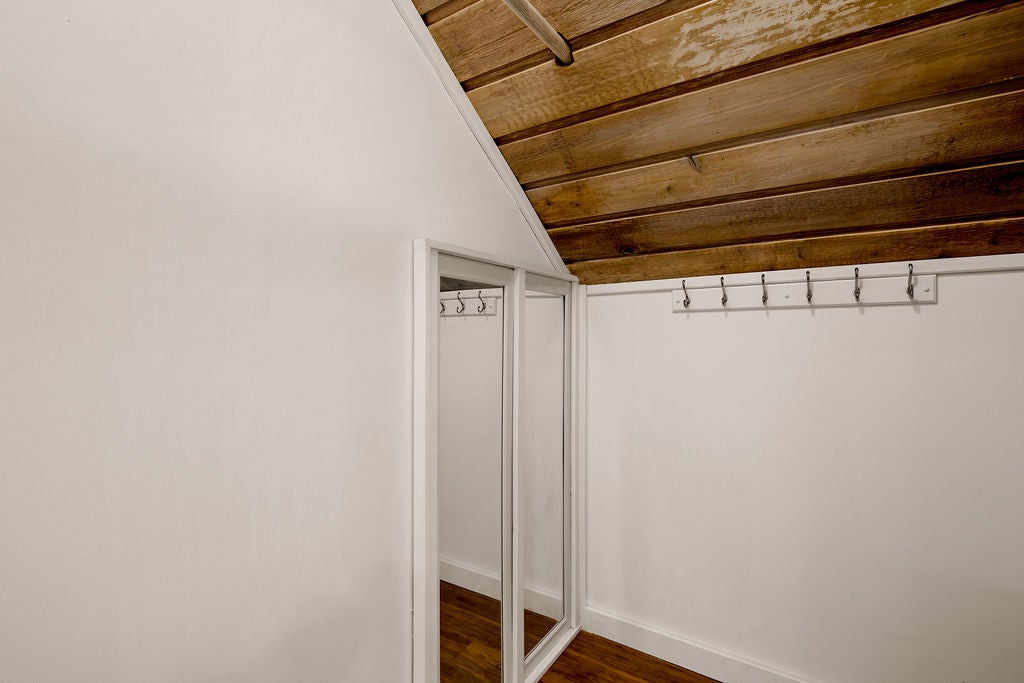 1815 Emmons Canyon Road Kila, MT 59920 - Photo 52 of 73 Gallery Image 52