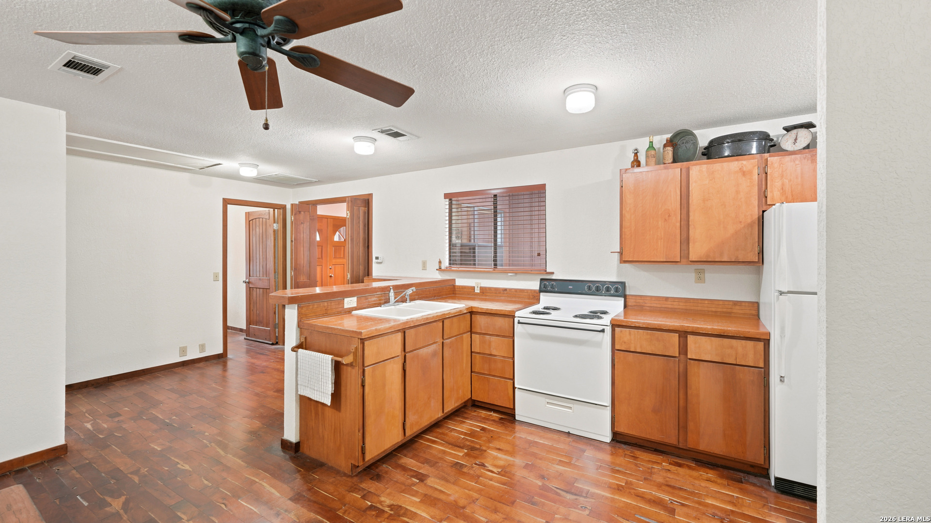 885 Heimer Lange Road Spring Branch, TX 78070 - Photo 16 of 50