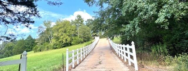 330 Pine Road Sulligent, AL 35586 - Photo 2 of 46 1 dr