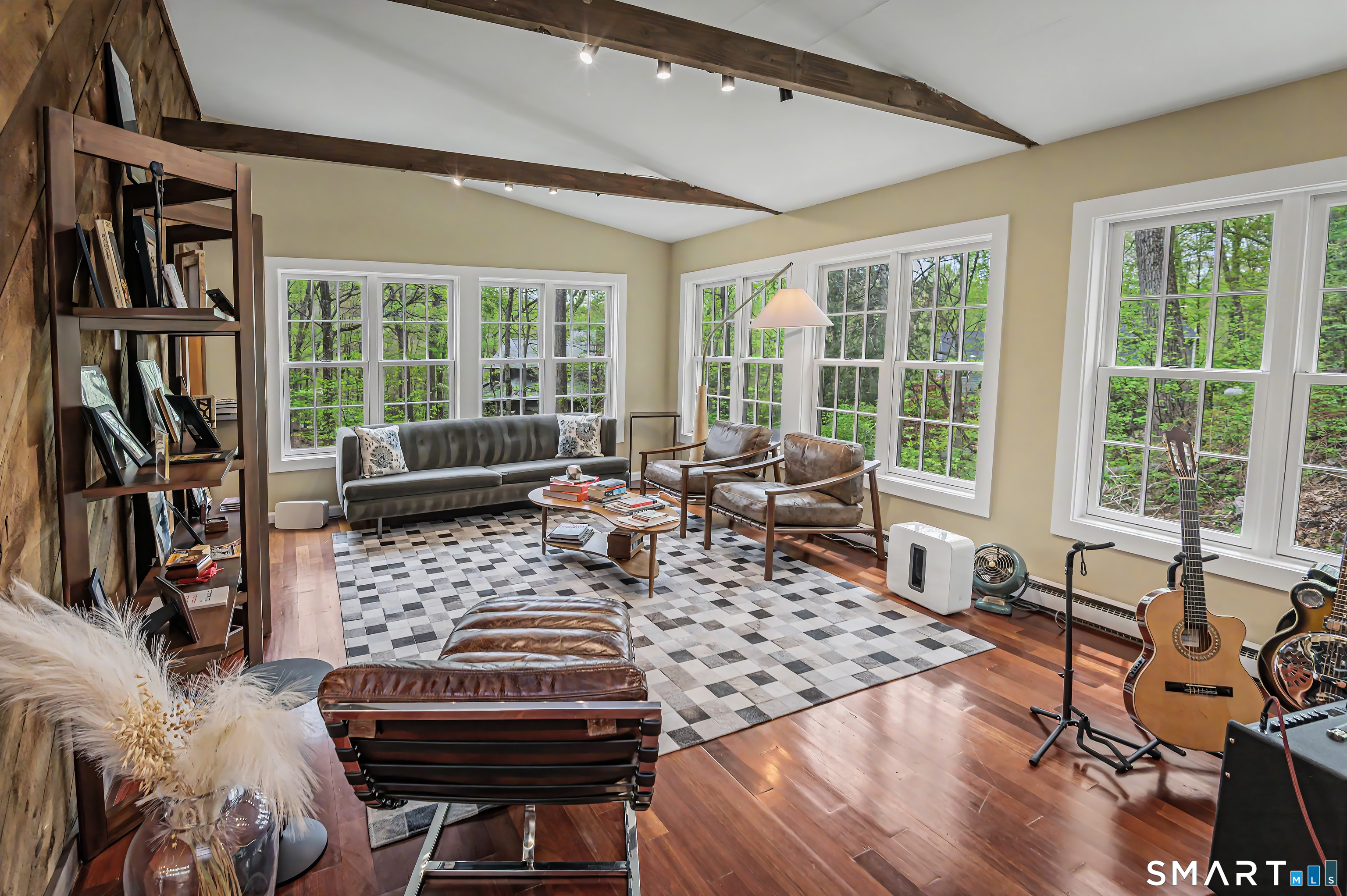 16 Twixt Hills Road Ridgefield, CT 06877 - Photo 11 of 25