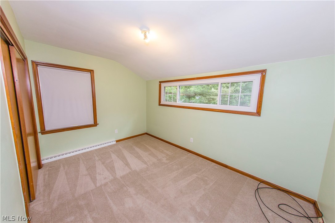 651 Mentor Road Akron, OH 44303 - Photo 23 of 24 Gallery Image 23